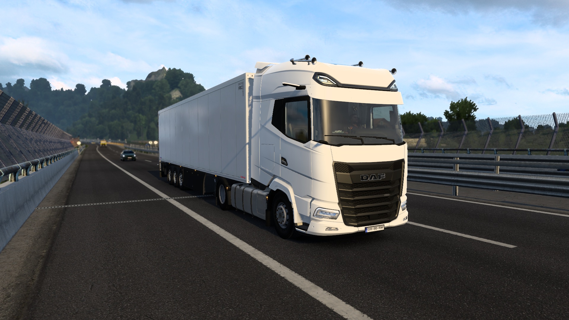 Image by Scarface1986Gr