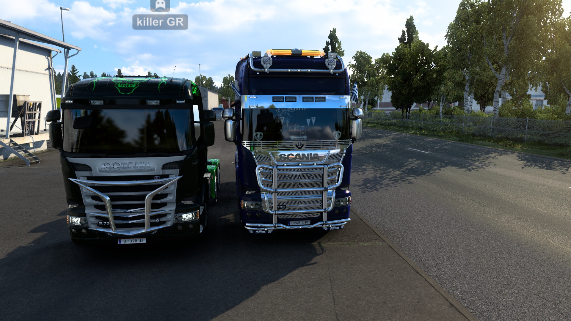 Image by steliostheod