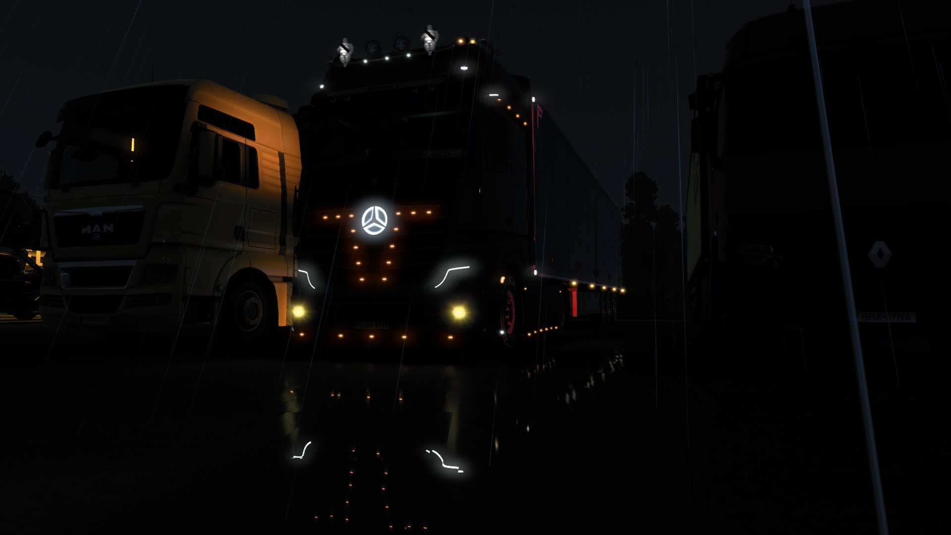 Image by VolvoTrucker33