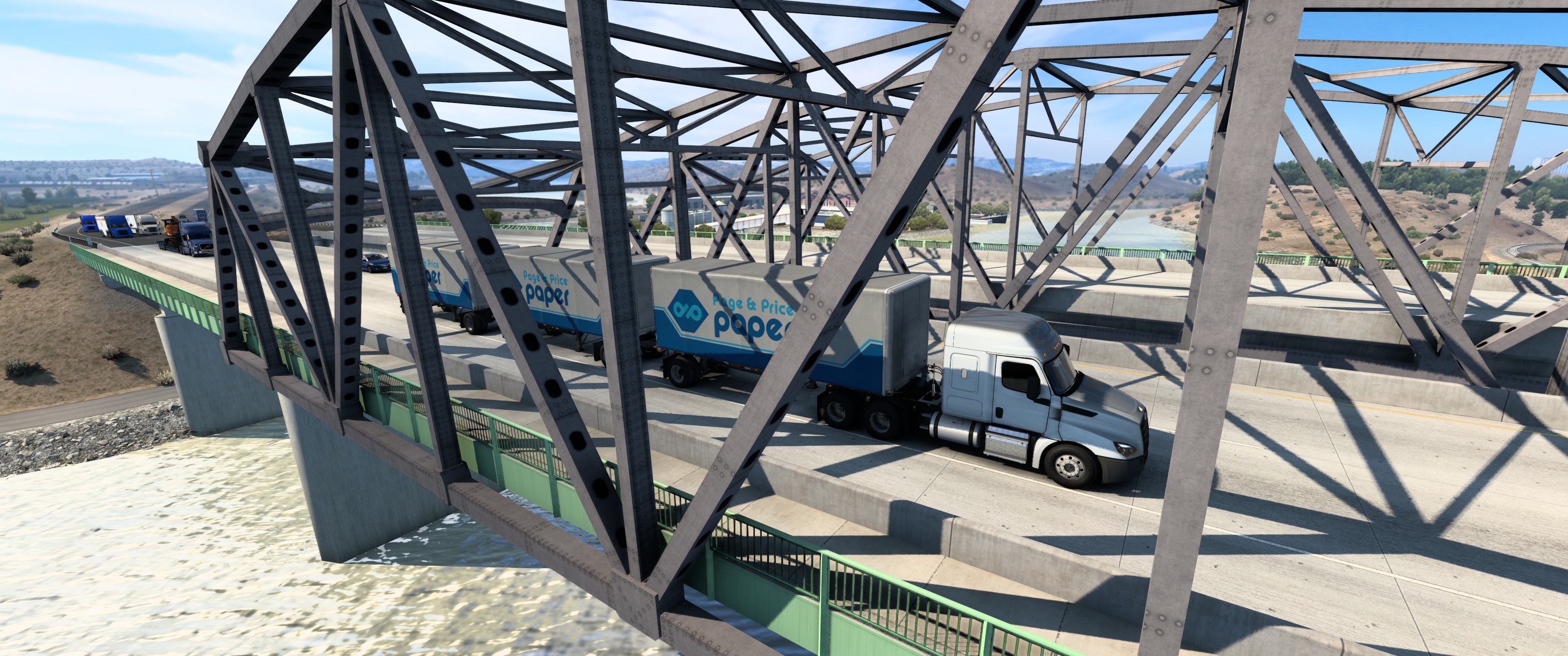 Image by Alpaca_Blunt