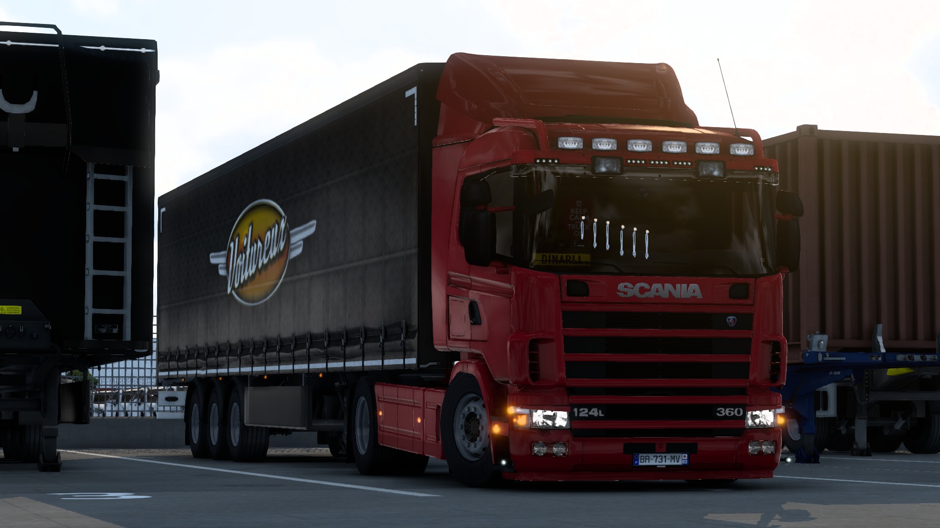 Image by Kamil_akbal