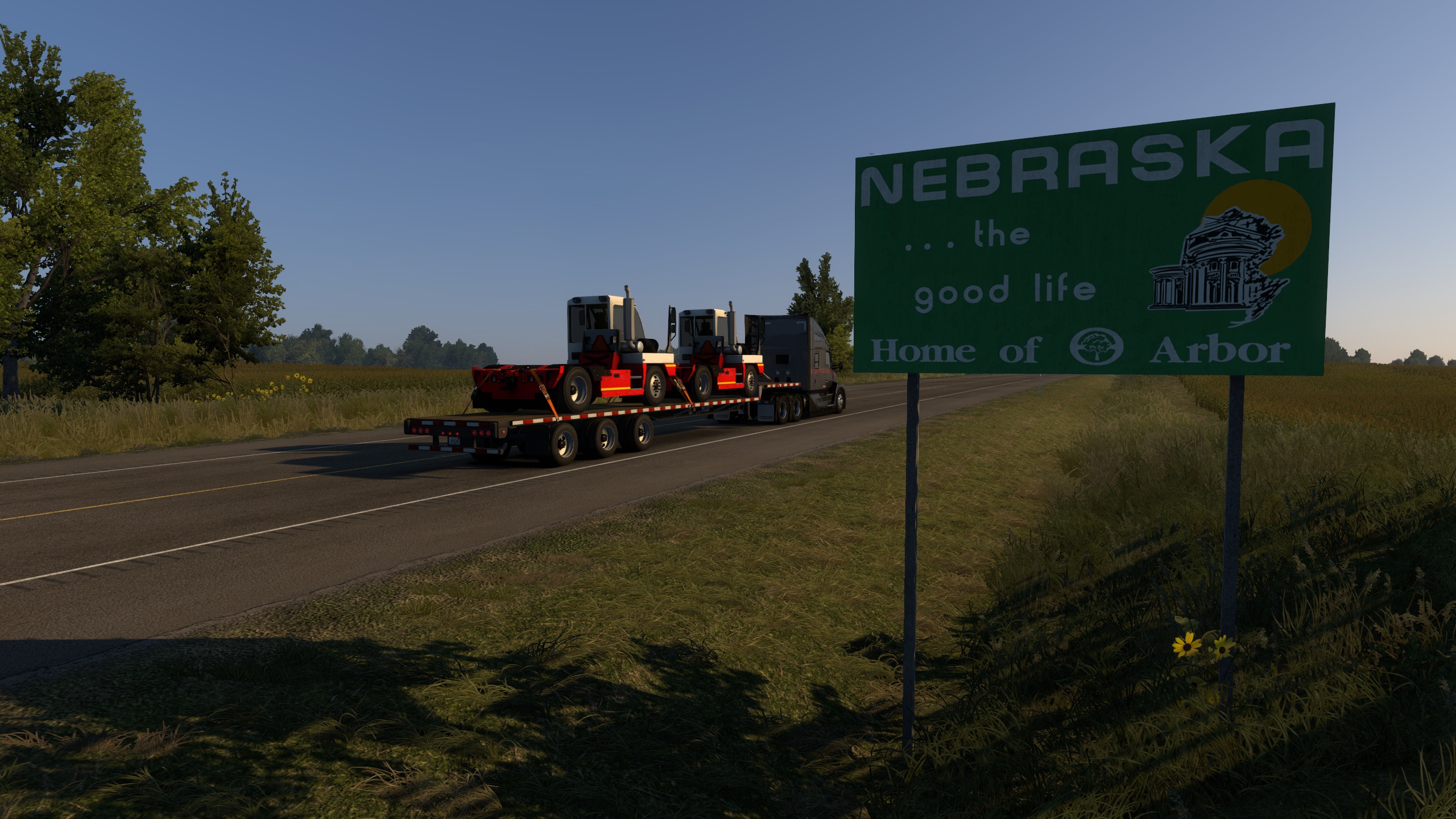 Image by wheelies750