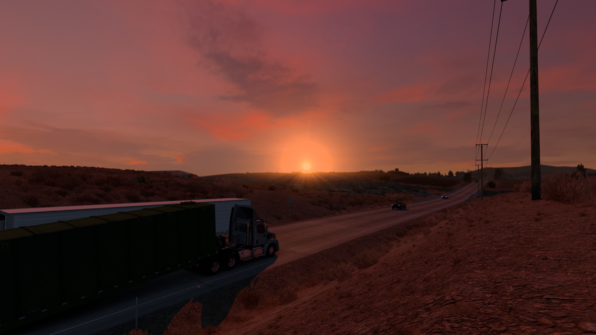 Image by AlekseevDan