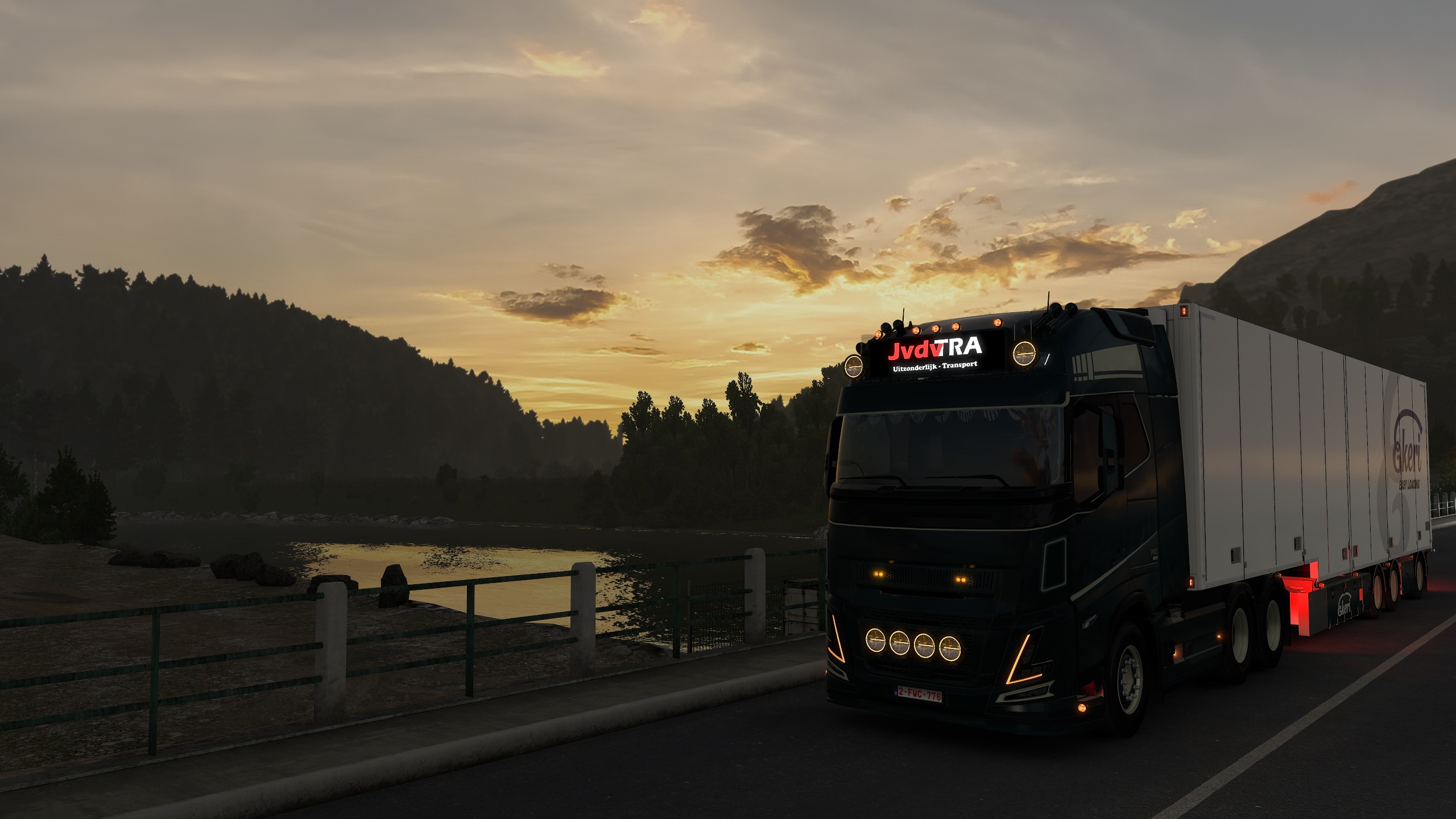 Image by ProjectJaimy