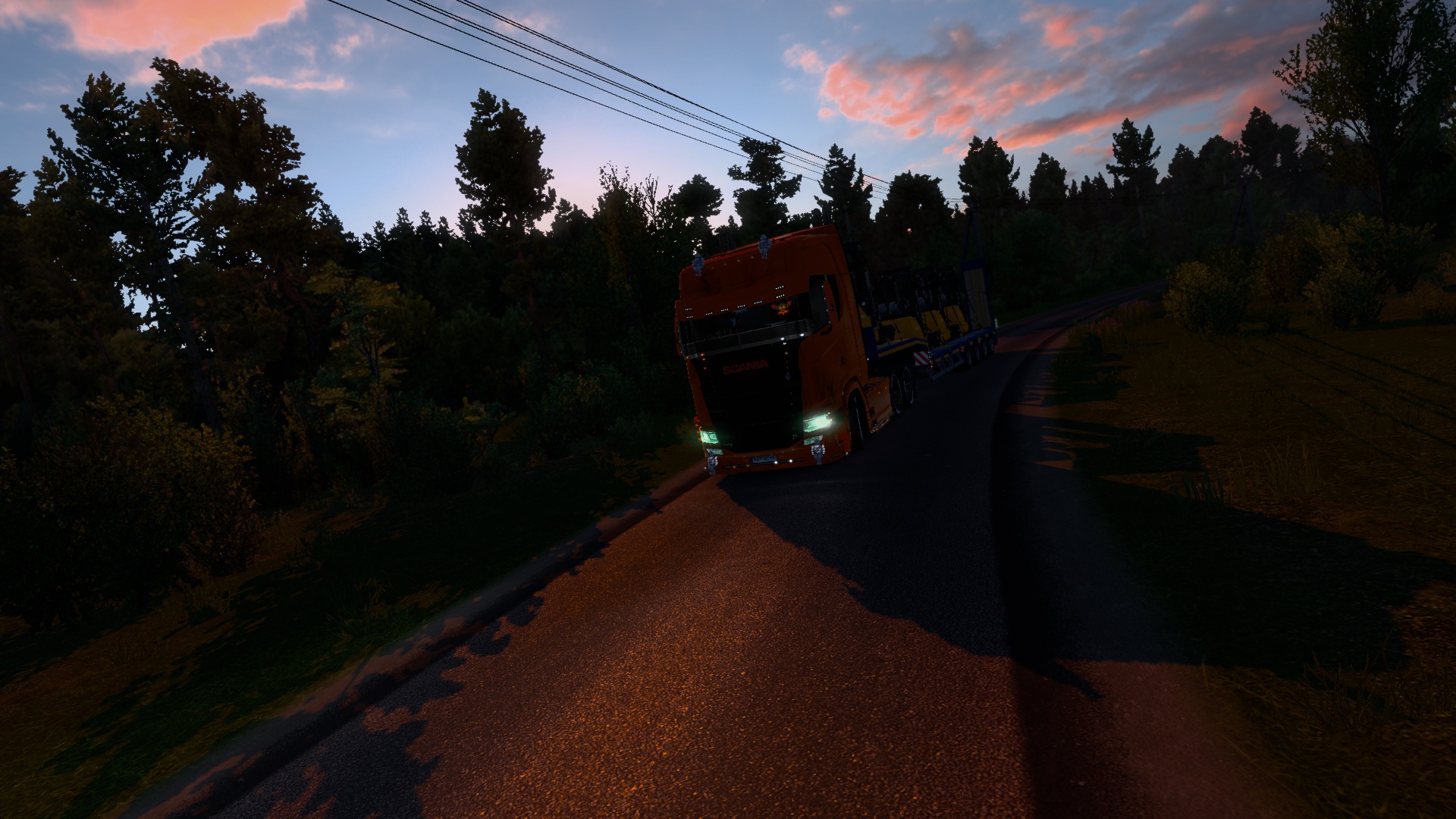 Image by youcefkaa91