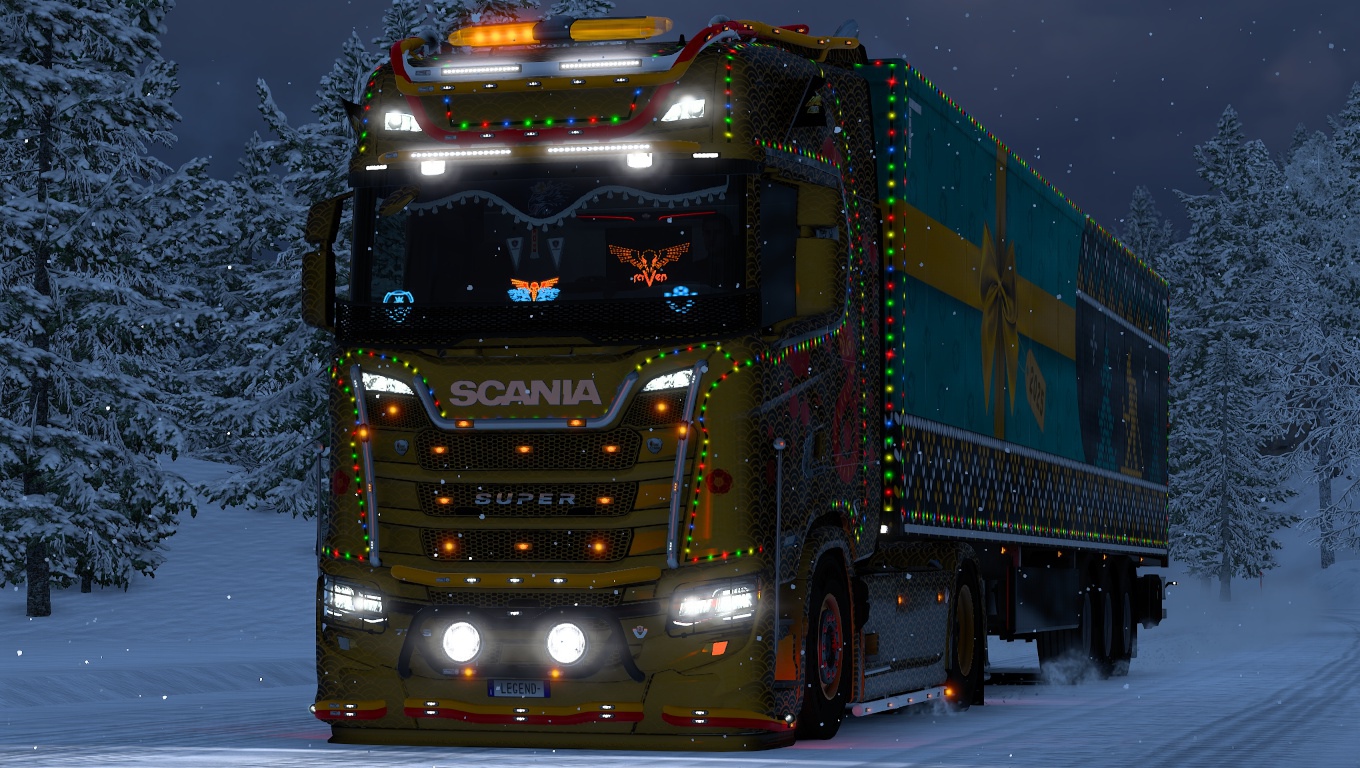 Image by LEGEND_1474_TV