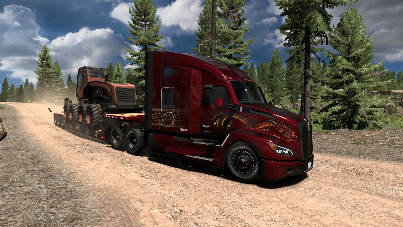 Image by NkanyambaMzee