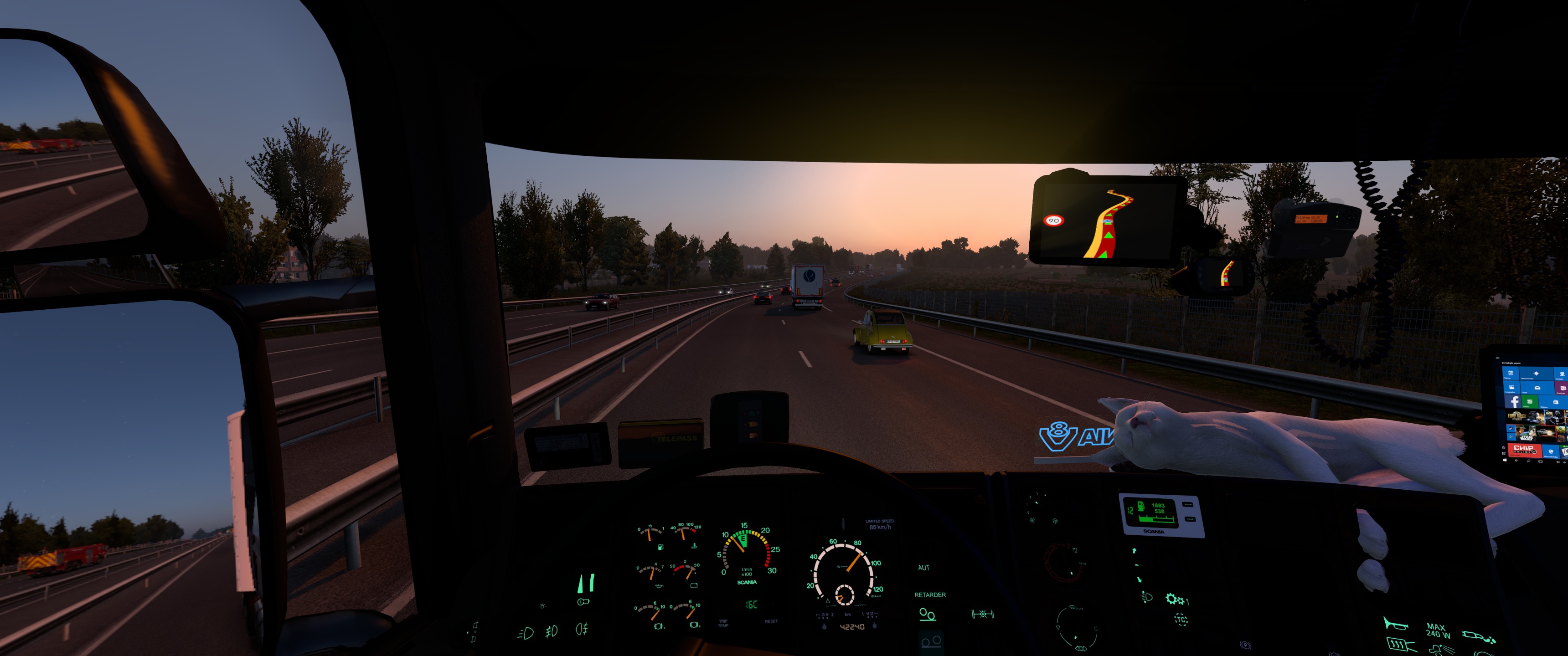 Image by Andrew_Harbron