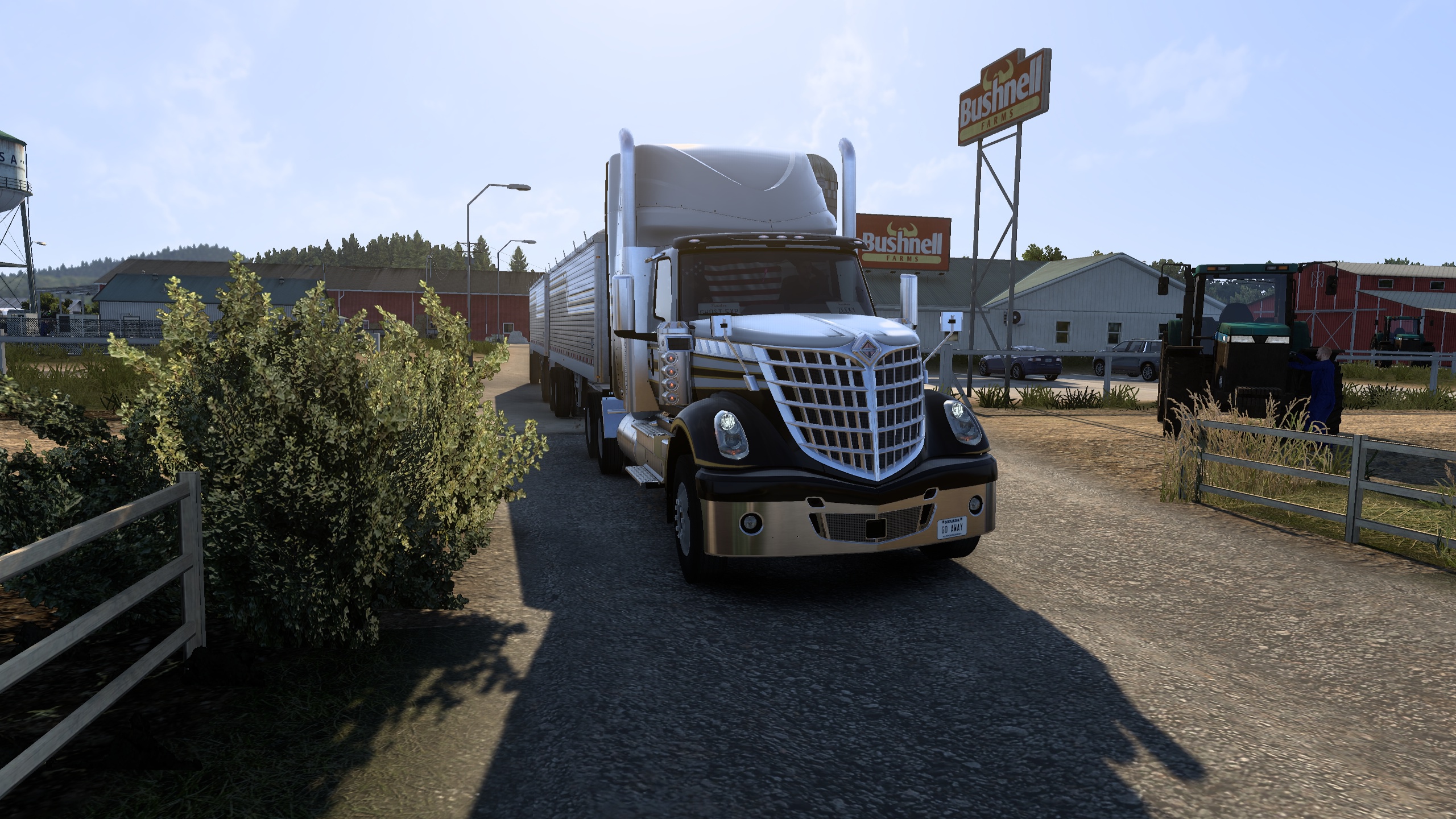 Image by TruckingTherapy