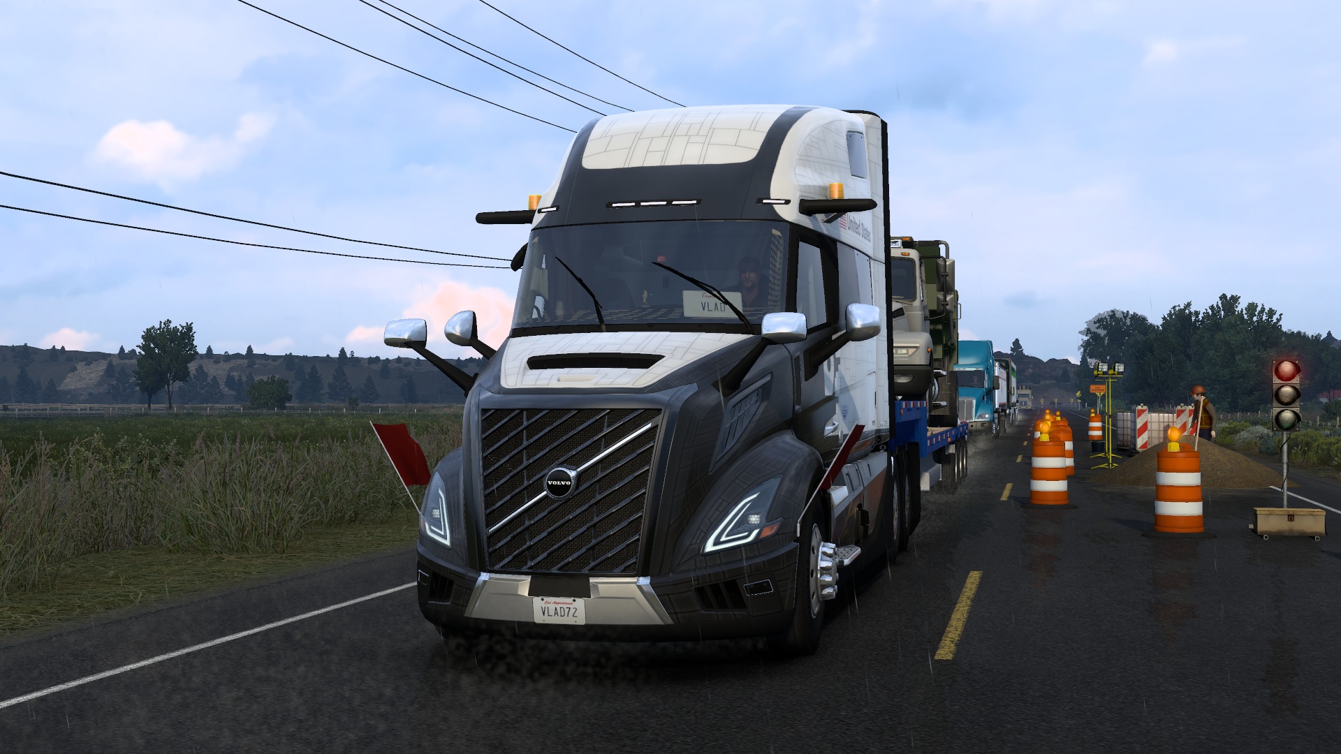 Image by VLAD9382