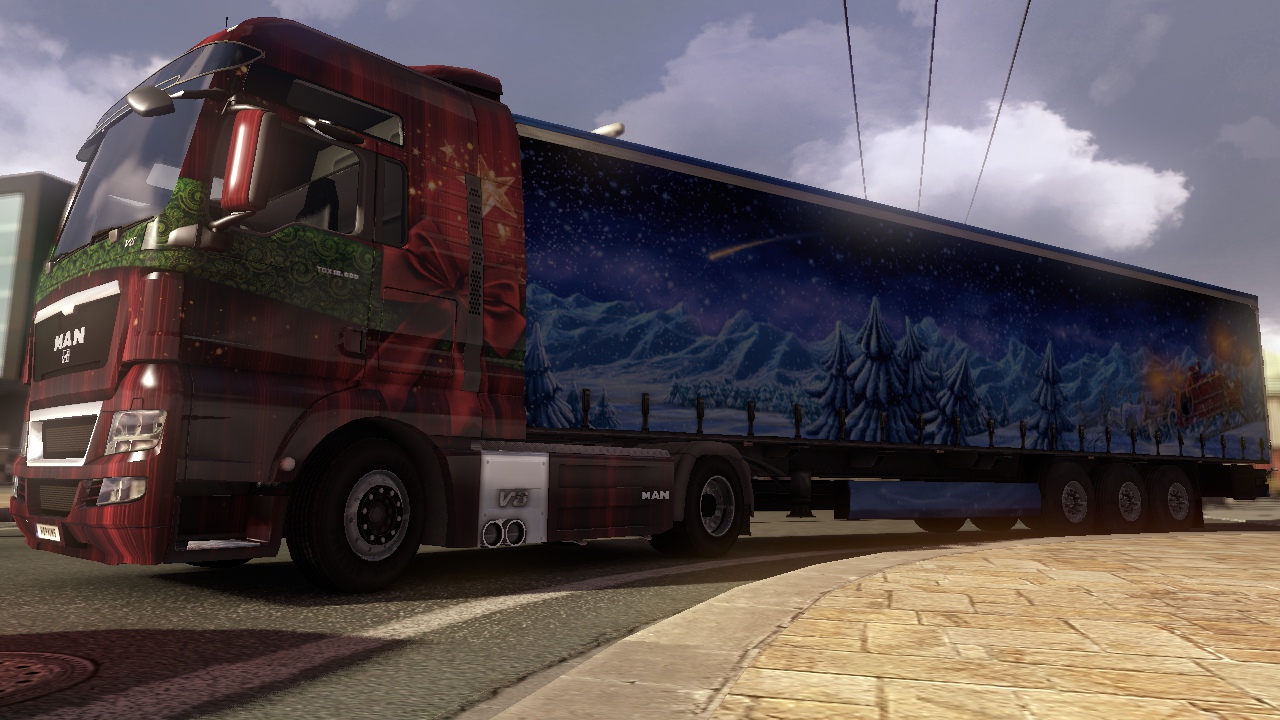 Image by MiWi_Is_Truckin