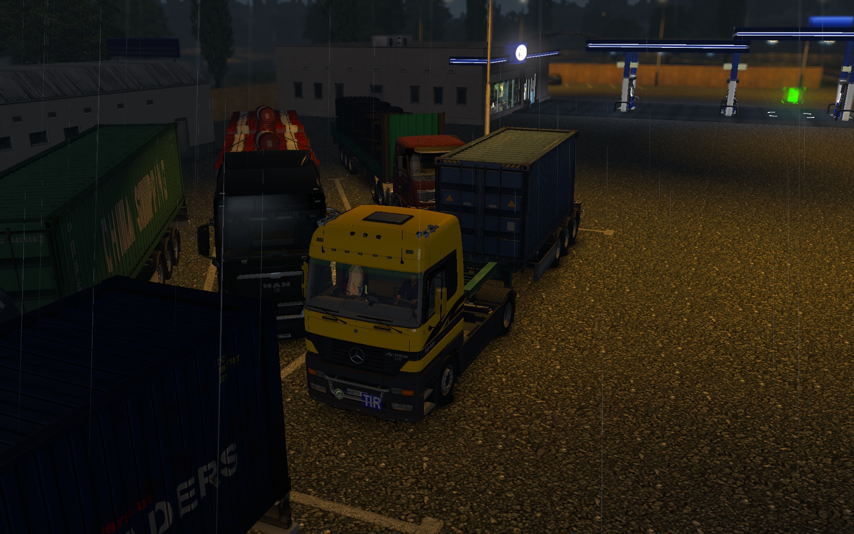 Image by CALLmeSCOOBY