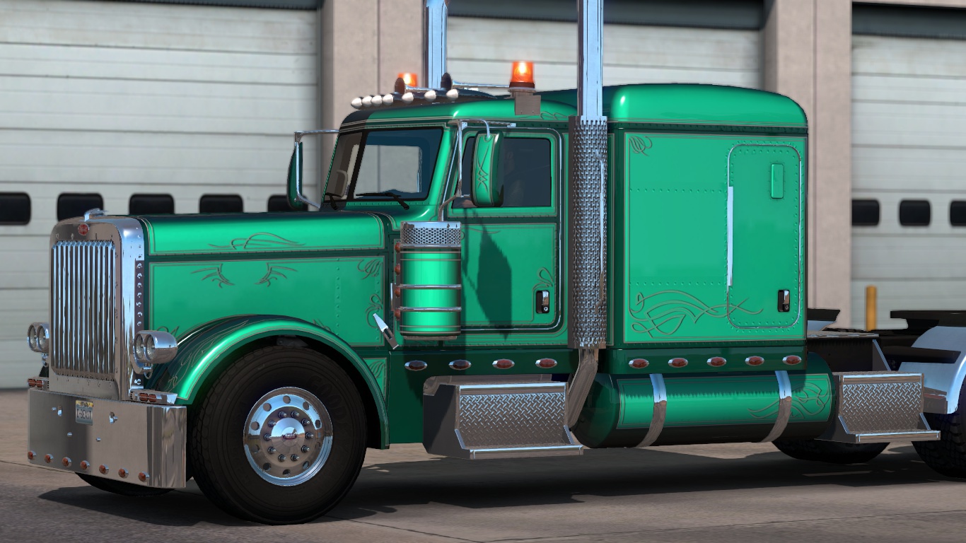 Image by SirBlackyAlot