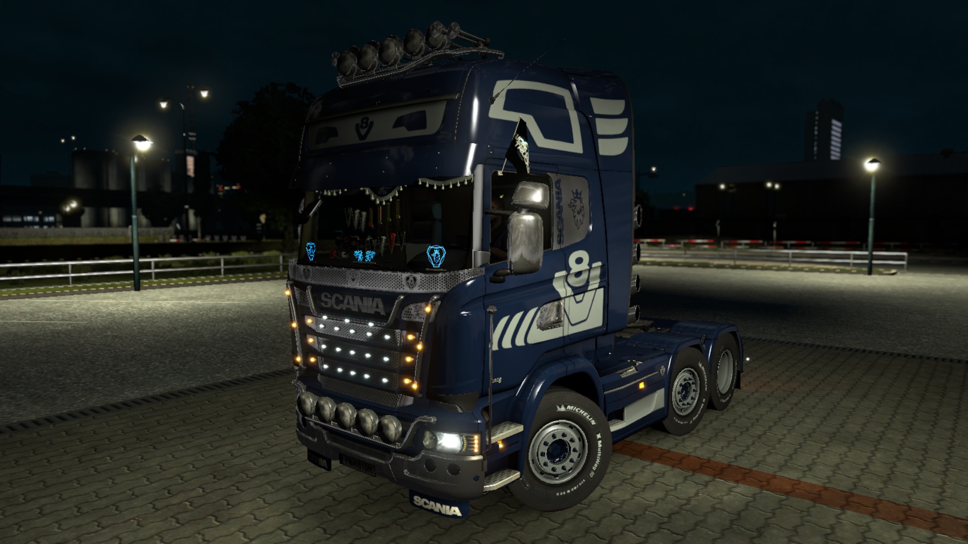 Image by DanielGamerSK