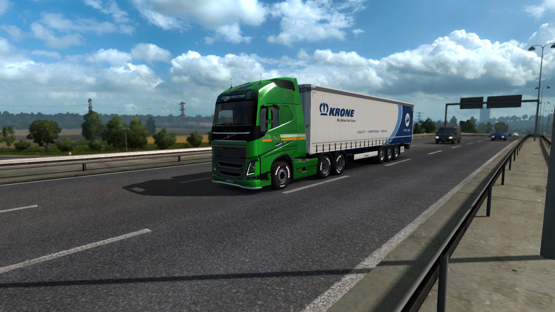 Image by Deadly_Duncan