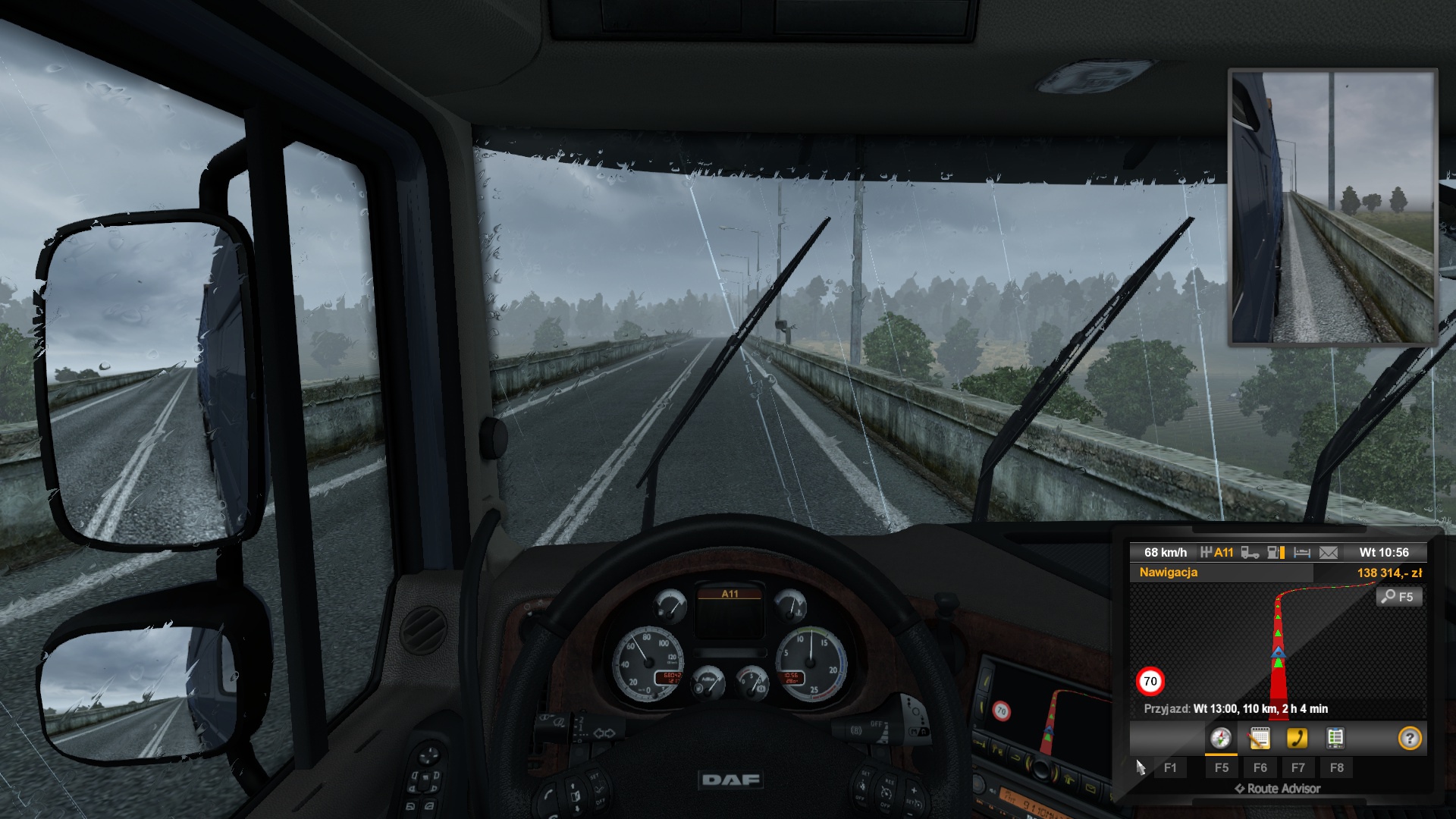 Image by cosmovulism