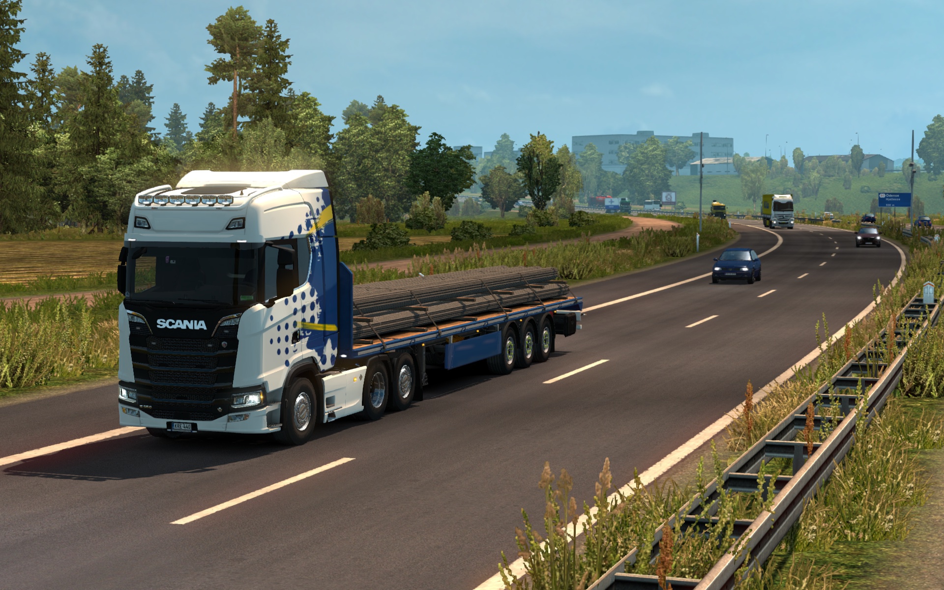 Image by resnonverba