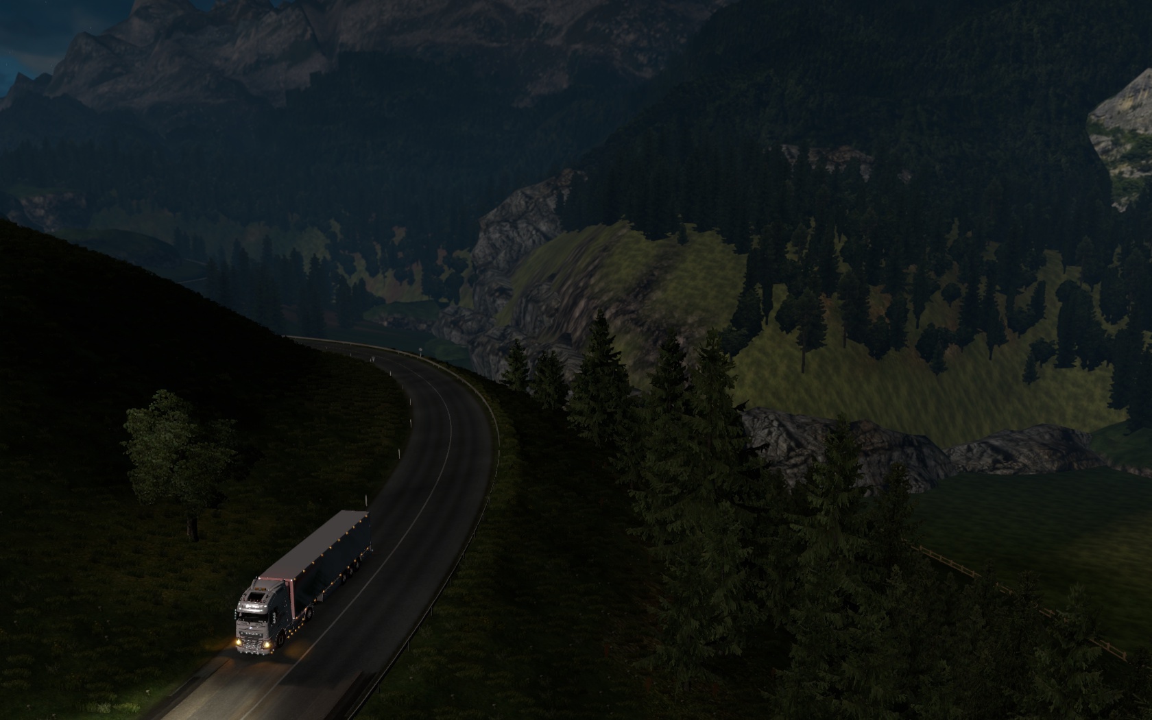Image by Atus1980_HUN