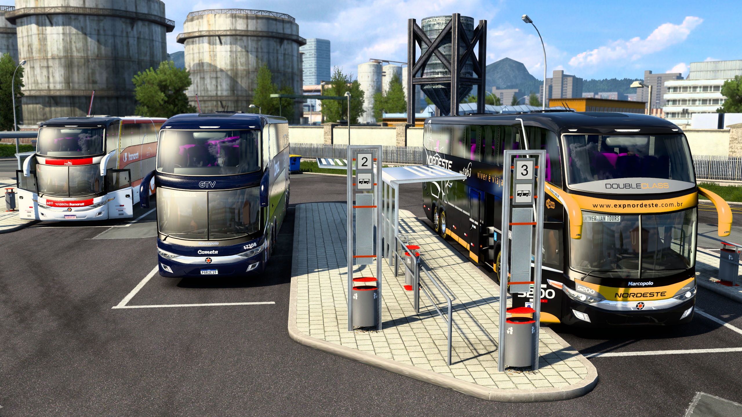 Image by ExaminerIan