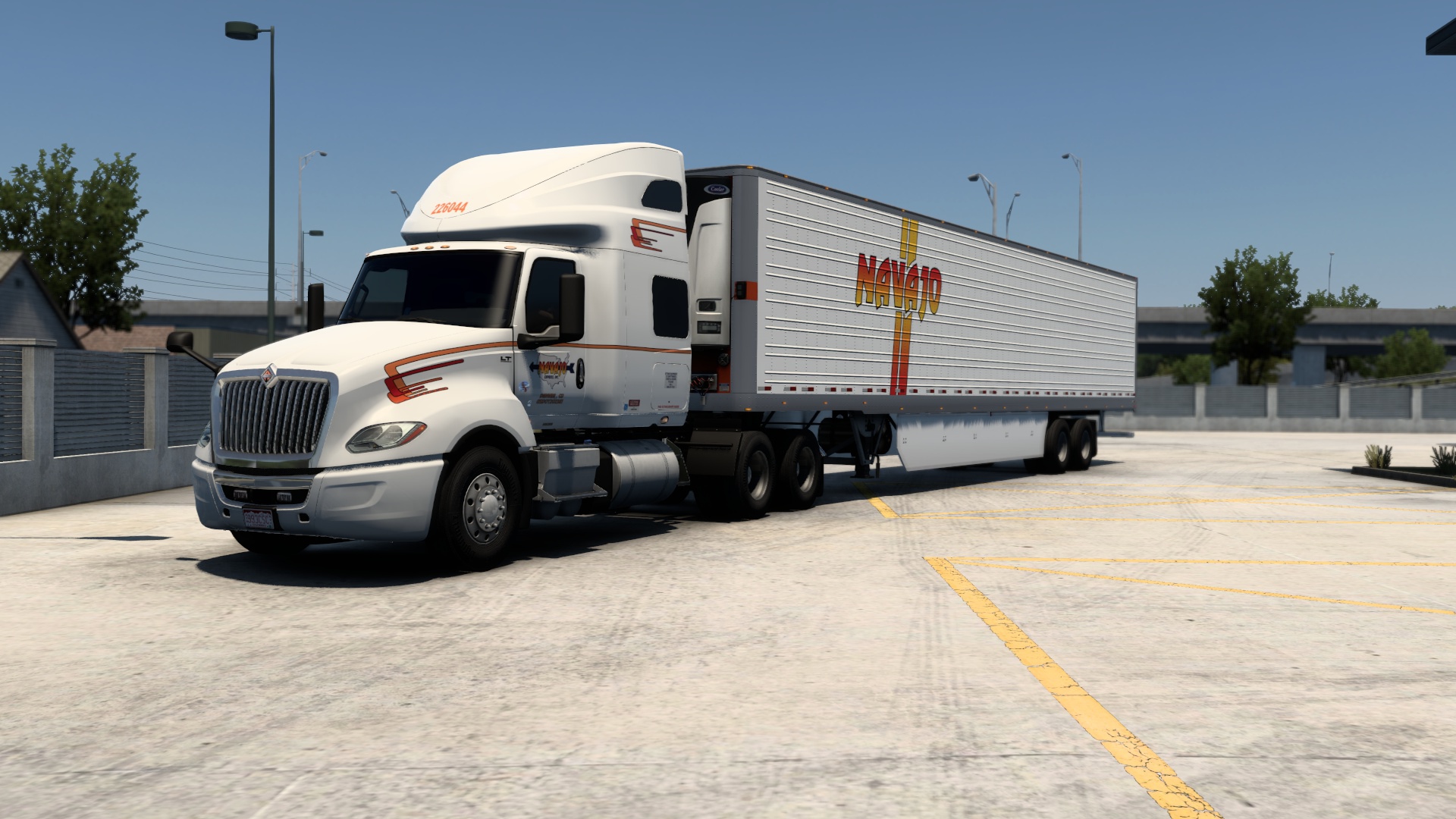 Image by MattsonGray