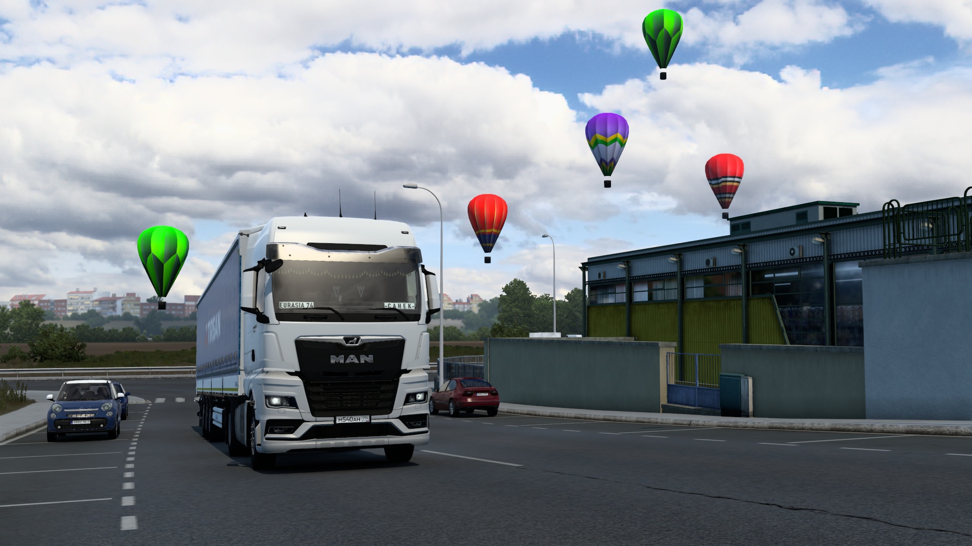 Image by ALEKS_774RUS