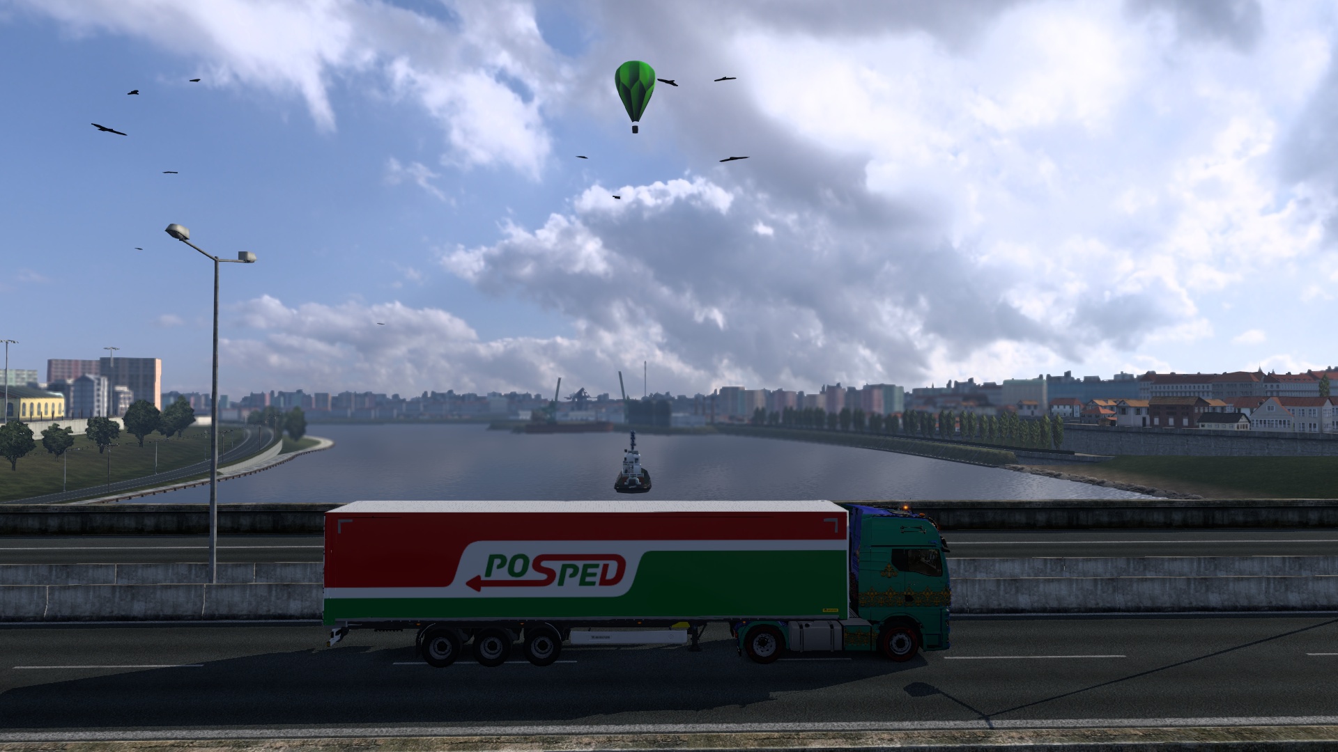 Image by aventnight97