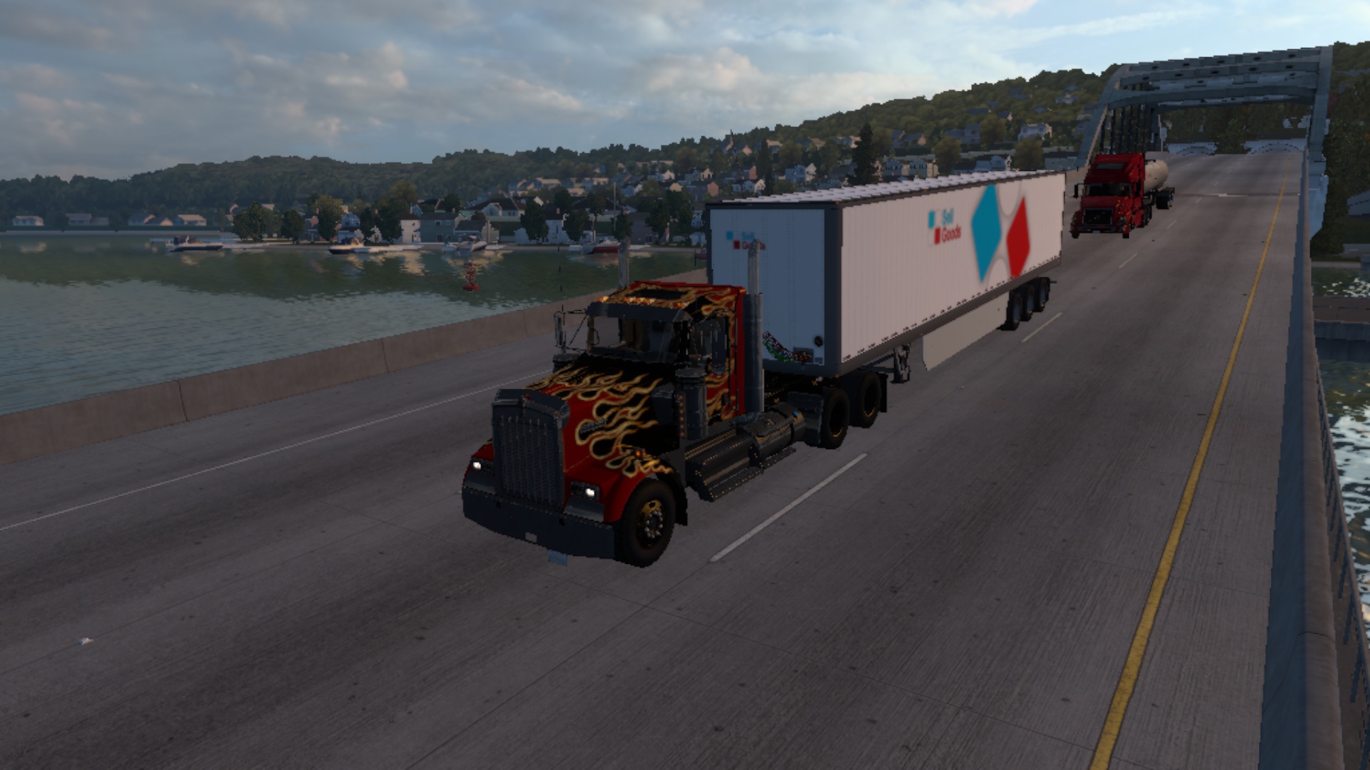 Image by Janilson_Moraes