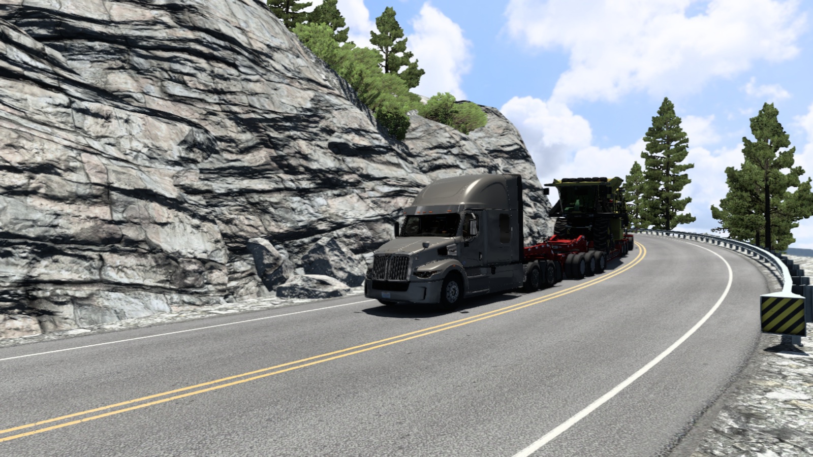 Image by thomasthamrt