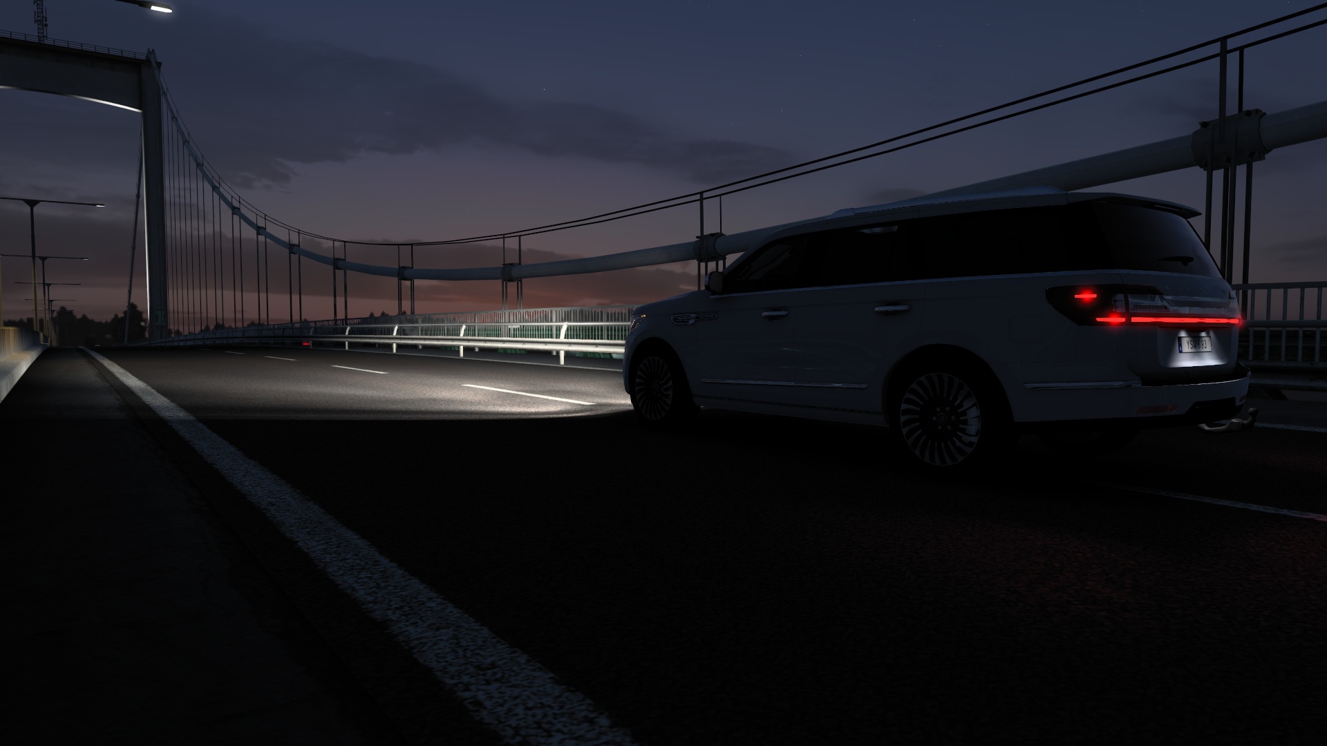 Image by drago_aurora