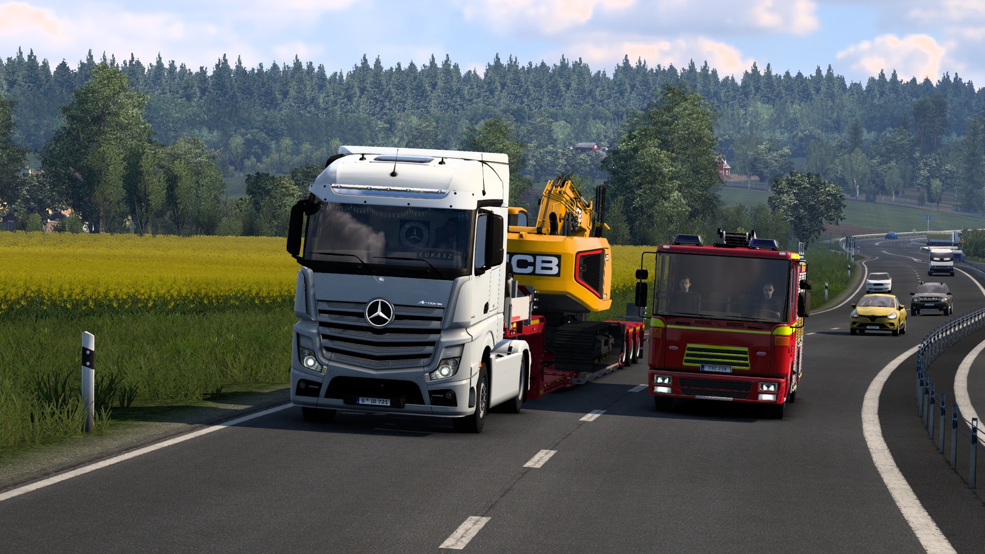 Image by Born_at_Dawn