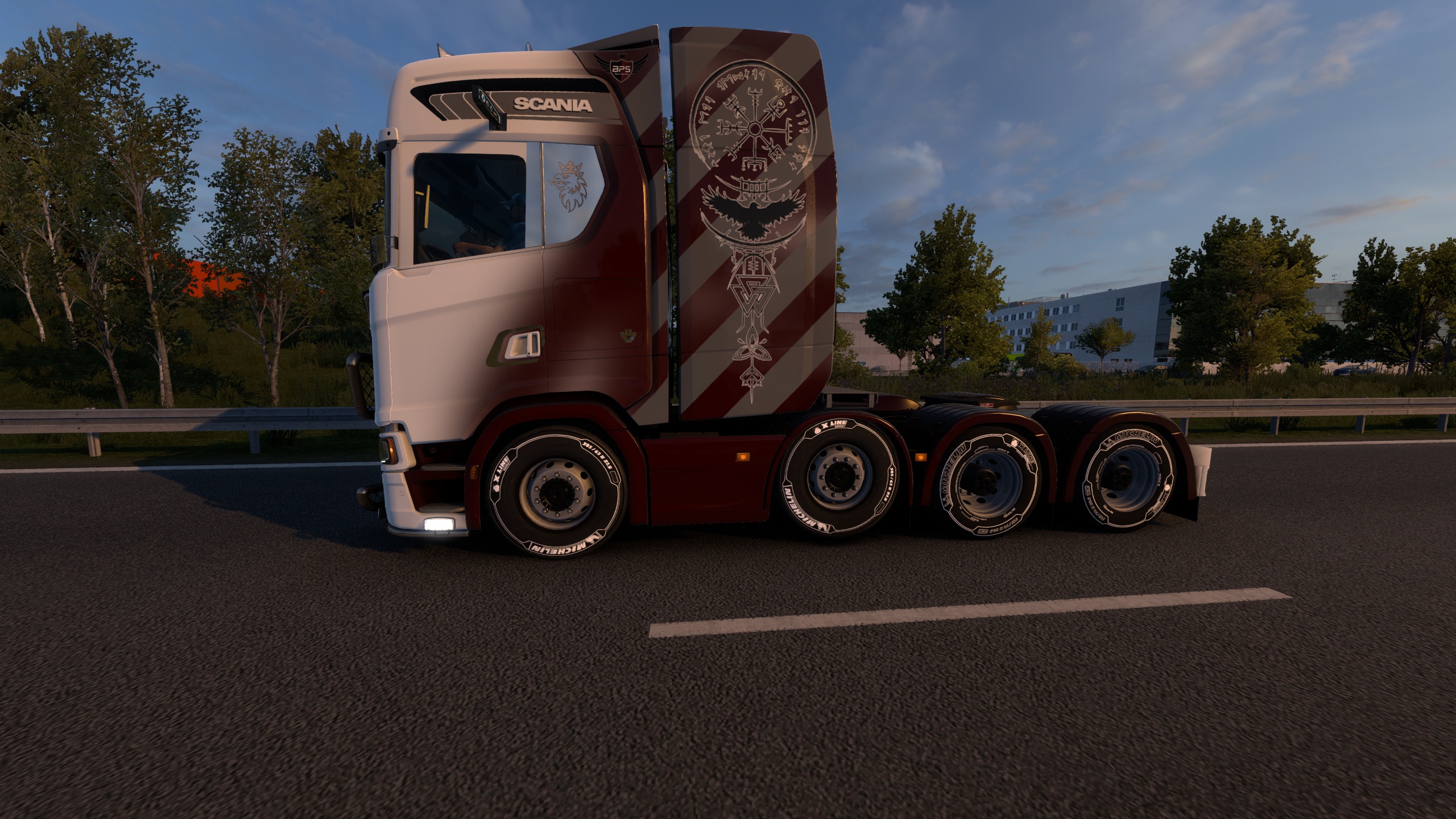 Image by BeardeDeath