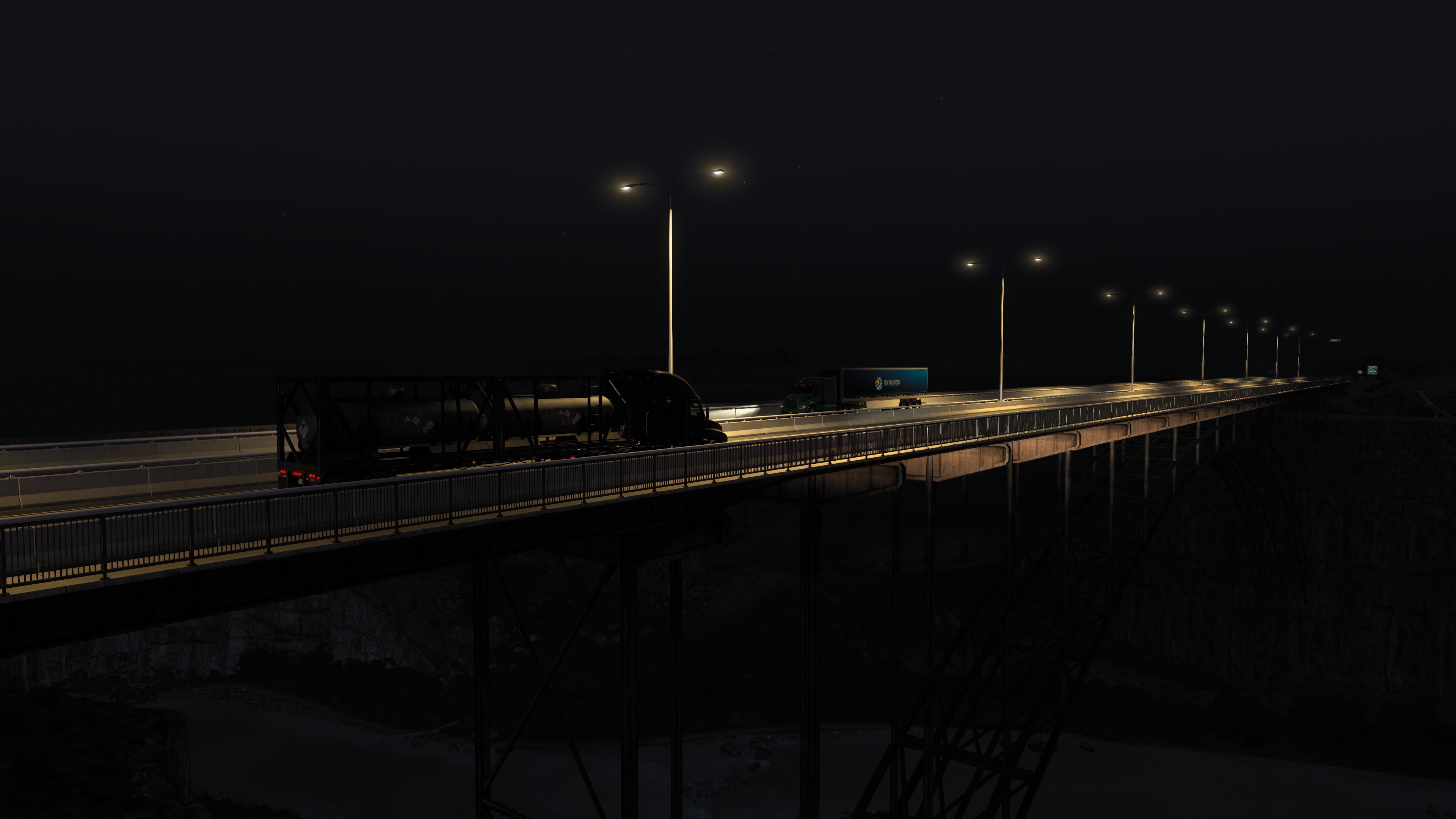 Image by roadsheriff