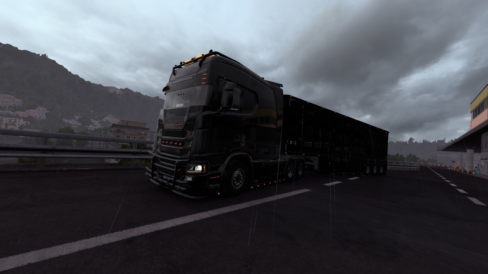 Image by EDDYDESPEE2402