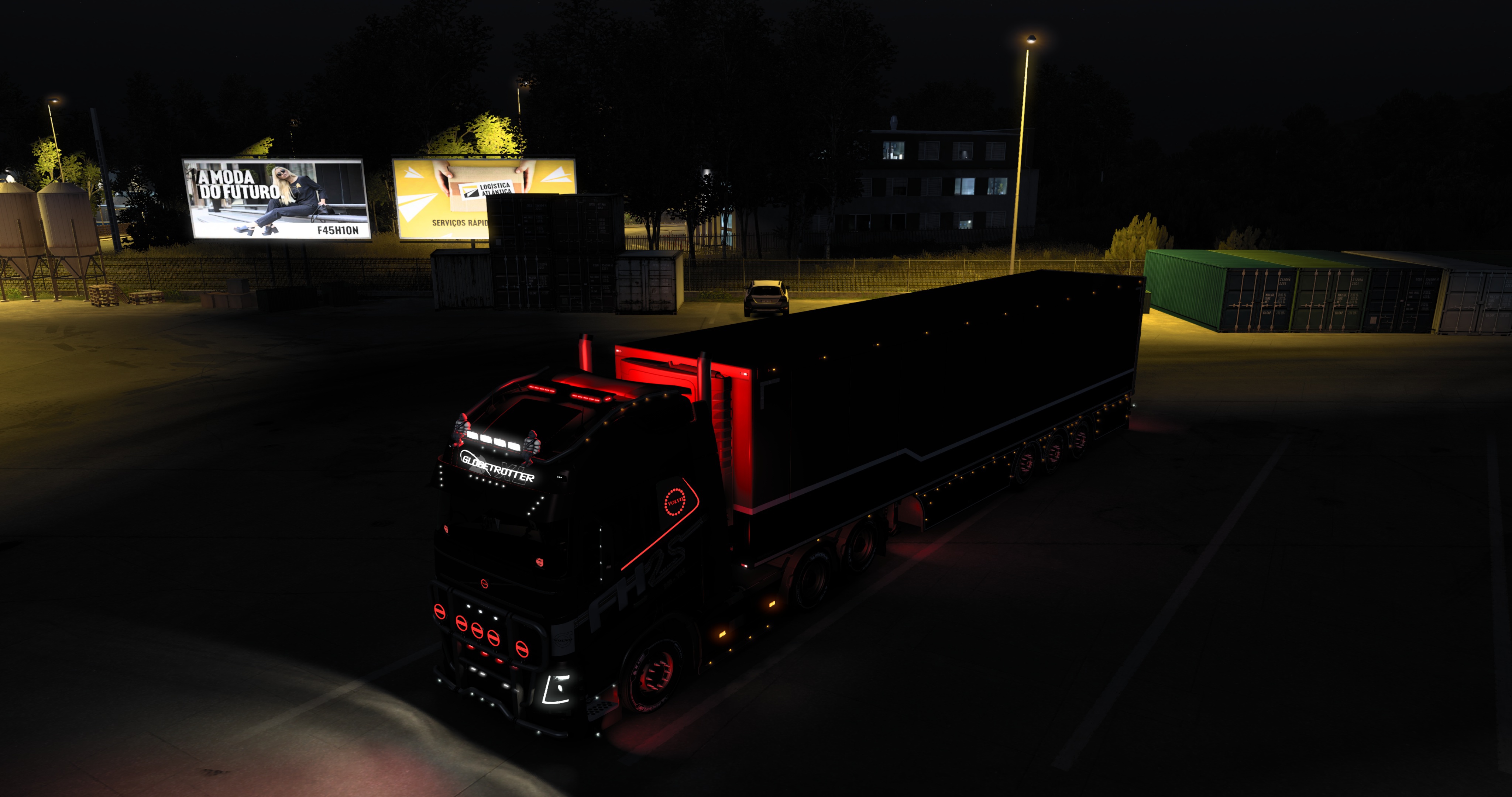 Image by Basil_Logistics