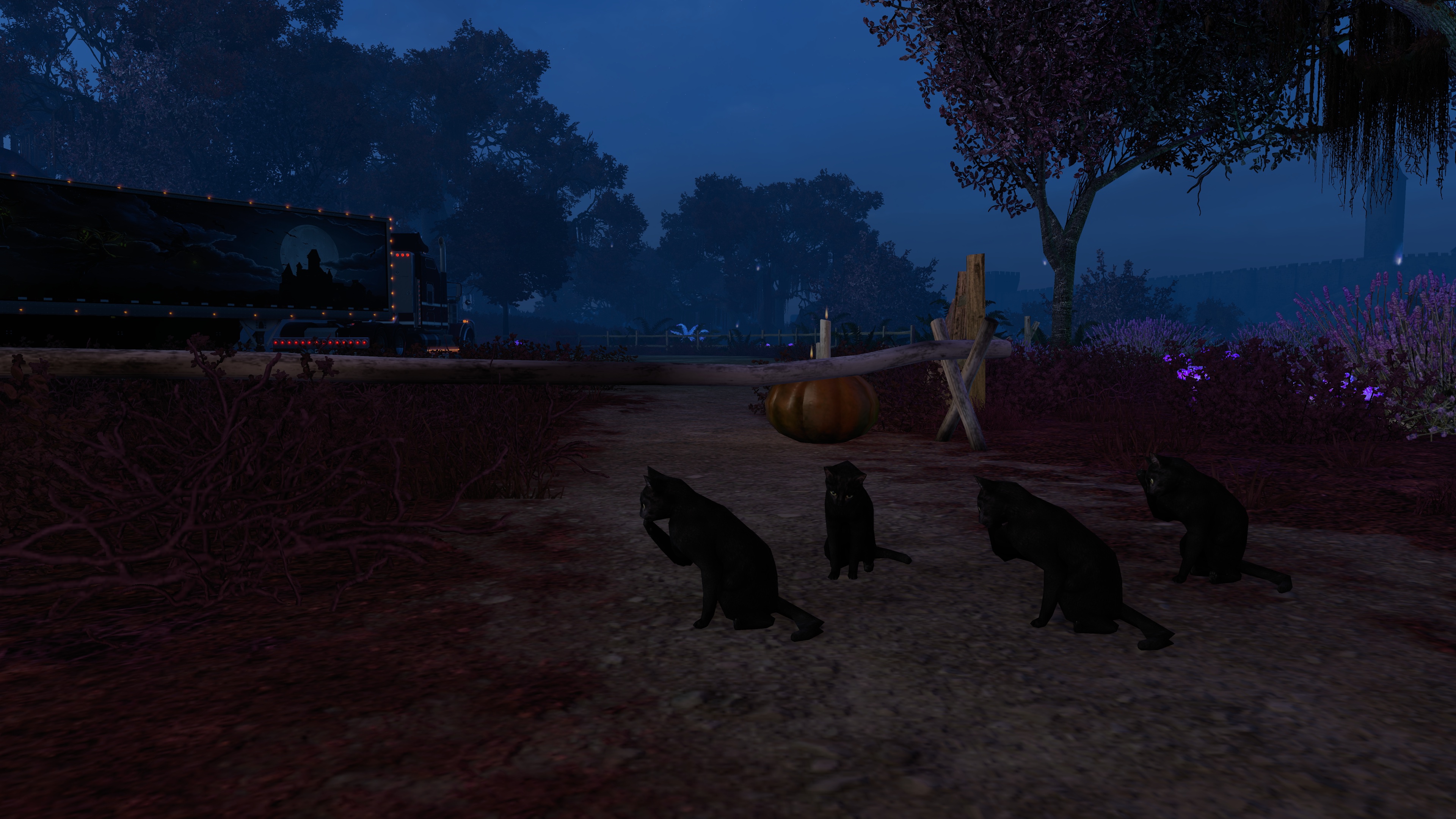 Image by CanuckTrucker