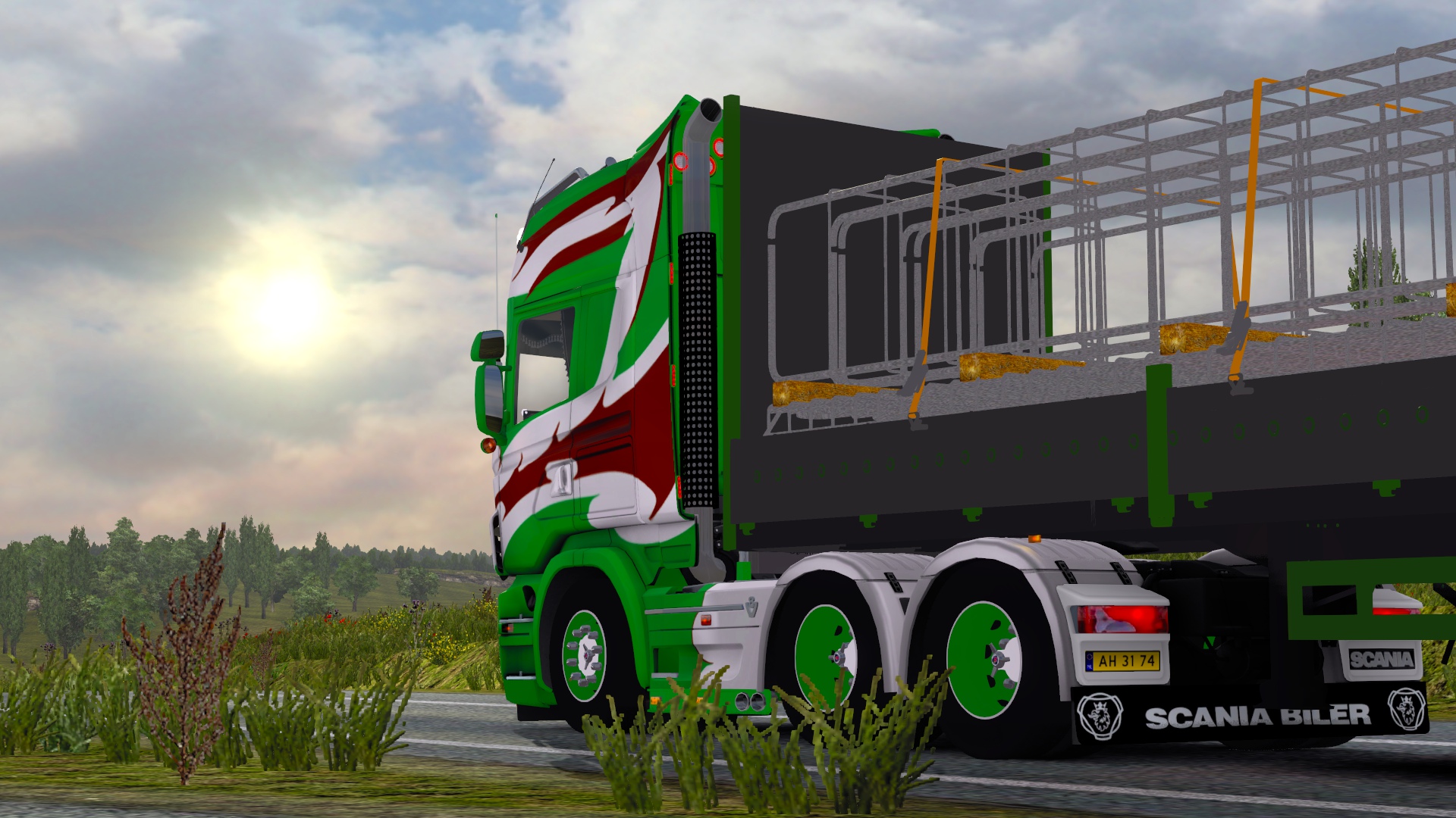 Image by Koenigszapfen