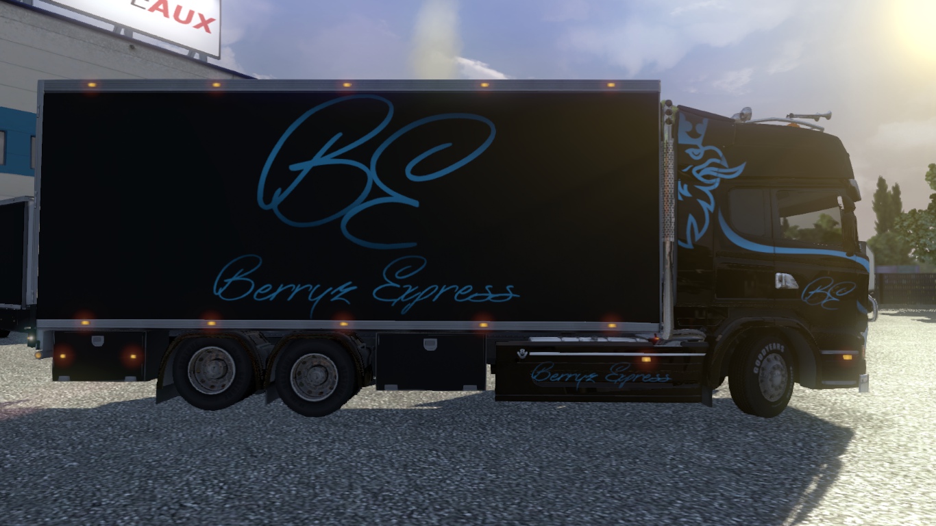 Image by MarceloAugusto8