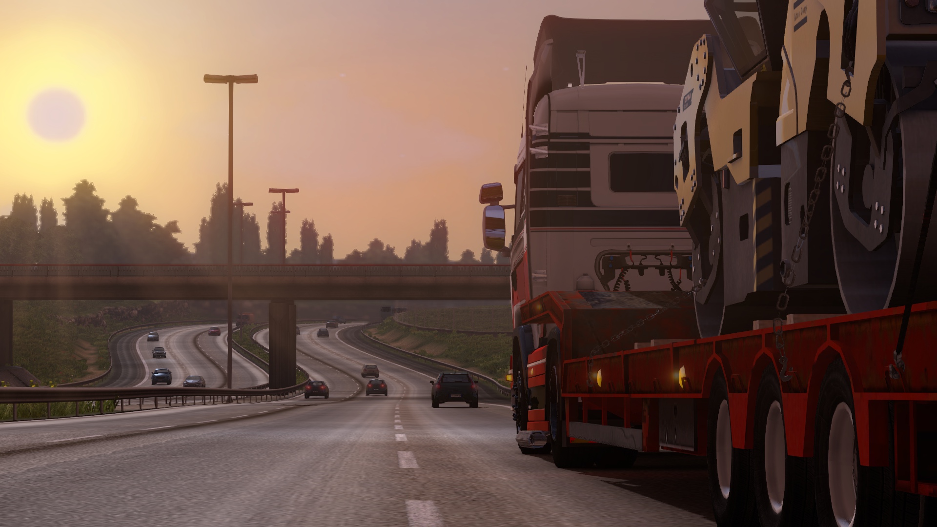 Image by Comidademosquito