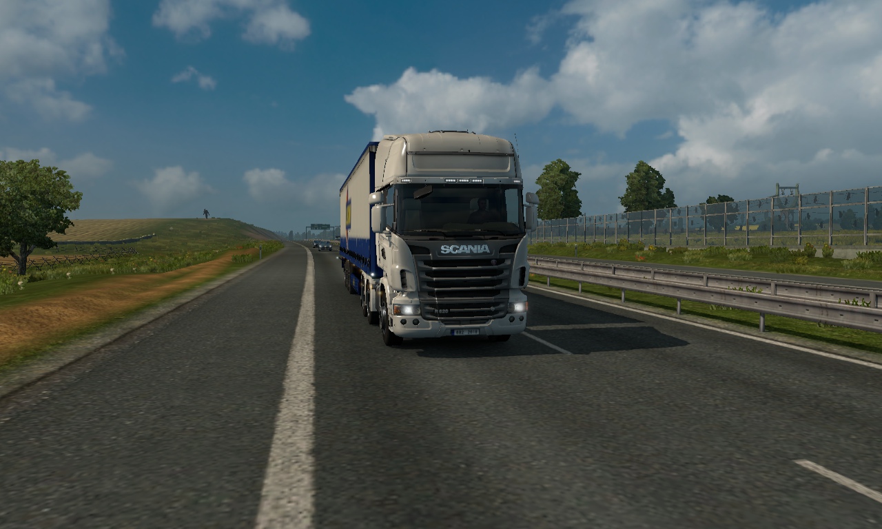 Image by xharach8