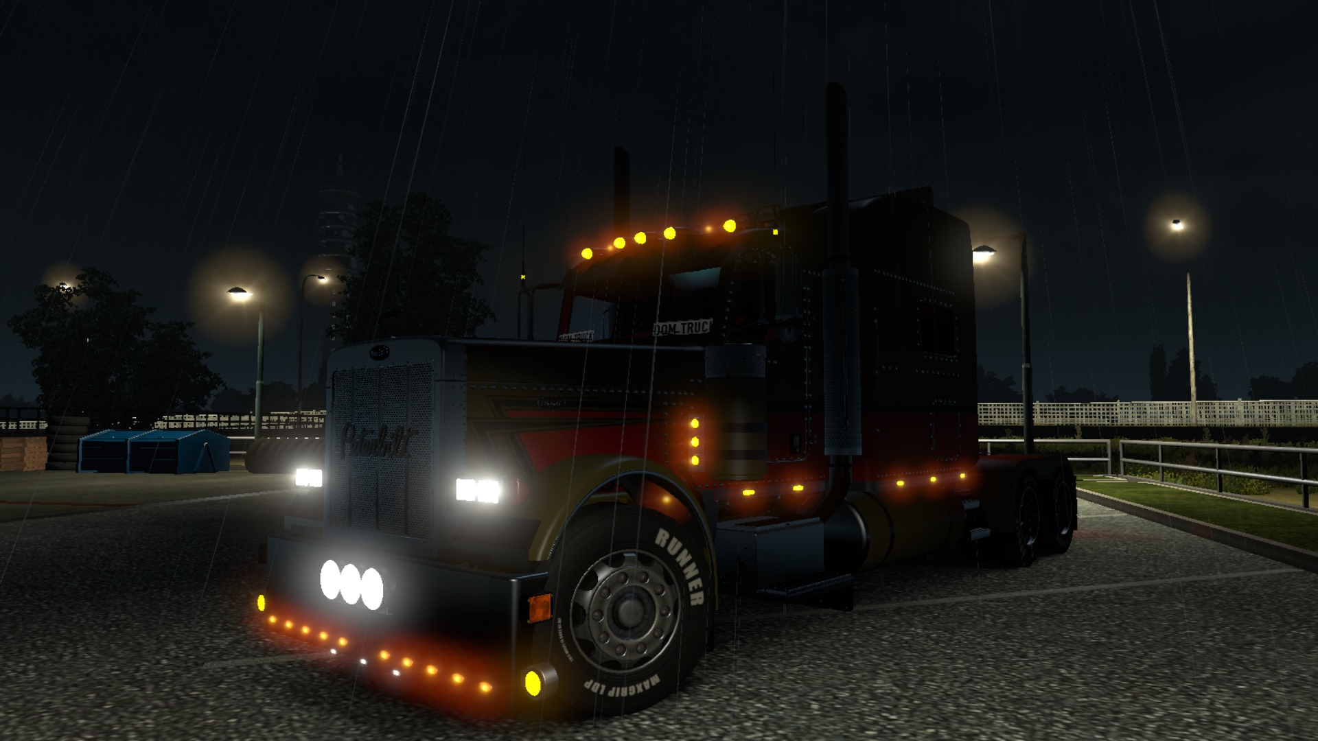 Image by DriverDom36