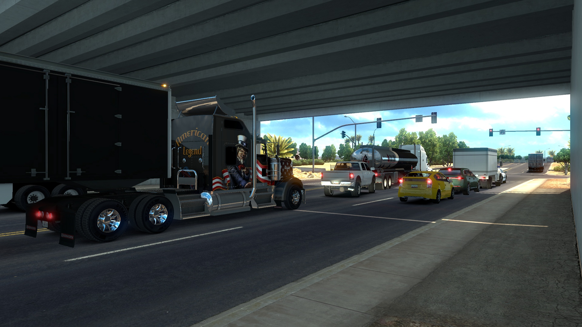 Image by Mishanya_GT