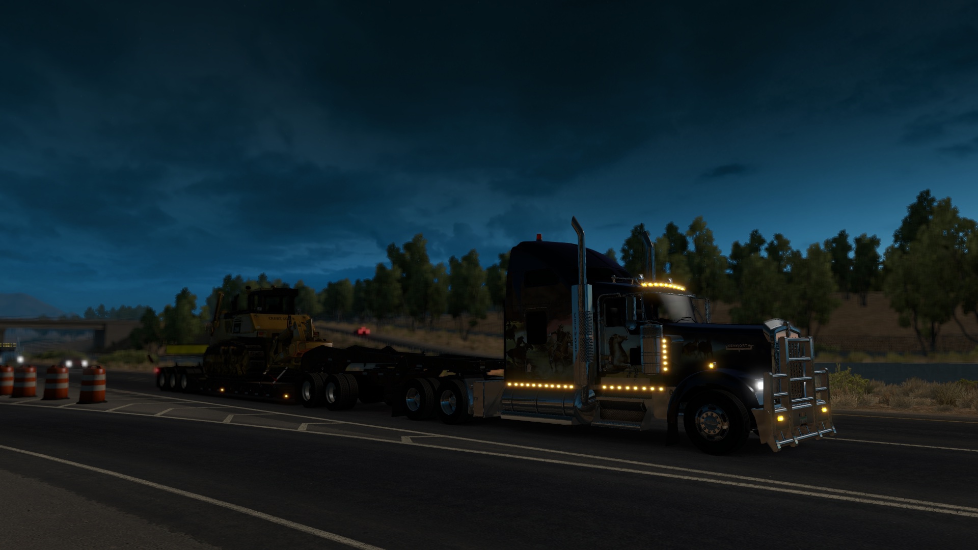 Image by Von_Drinkoften