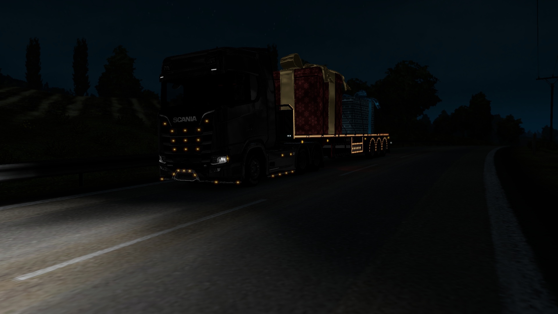 Image by MrKetchupPro