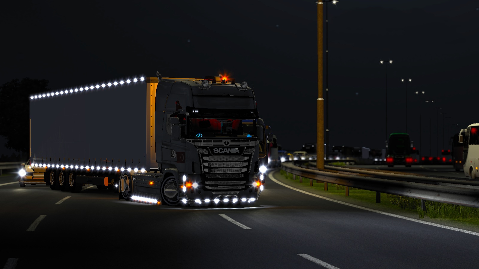 Image by SamsunluMelih55