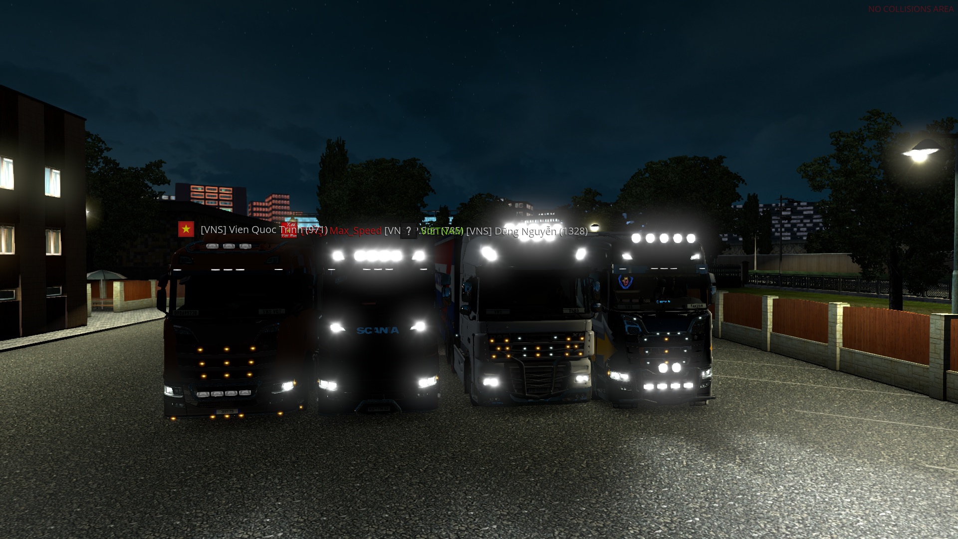 Image by phamtrung252513