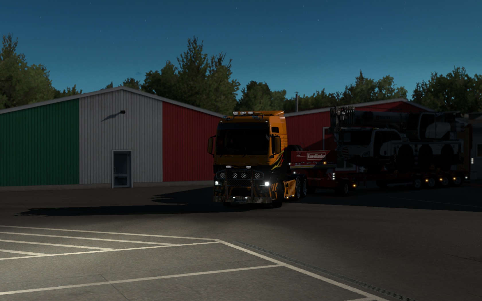 Image by ExaminerIan