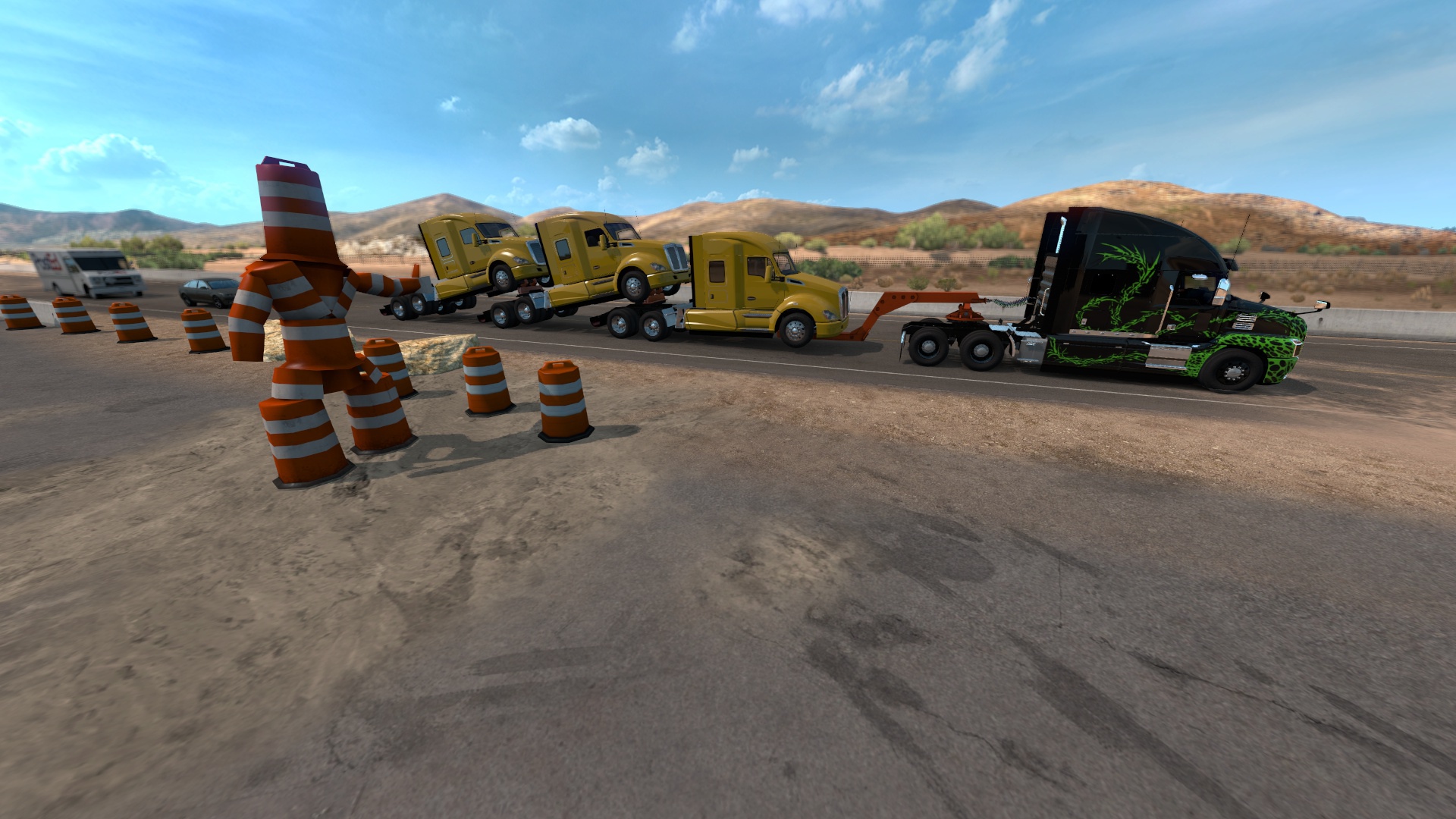 Image by darkshengl0ng