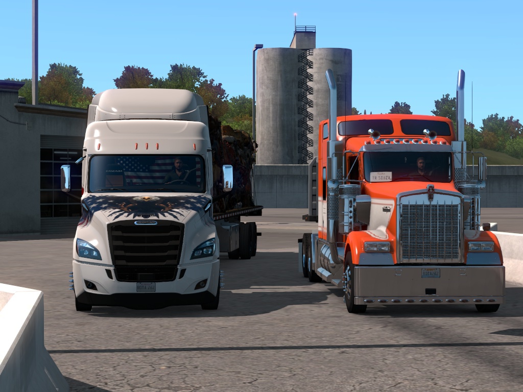 Image by EmanuelSouza121