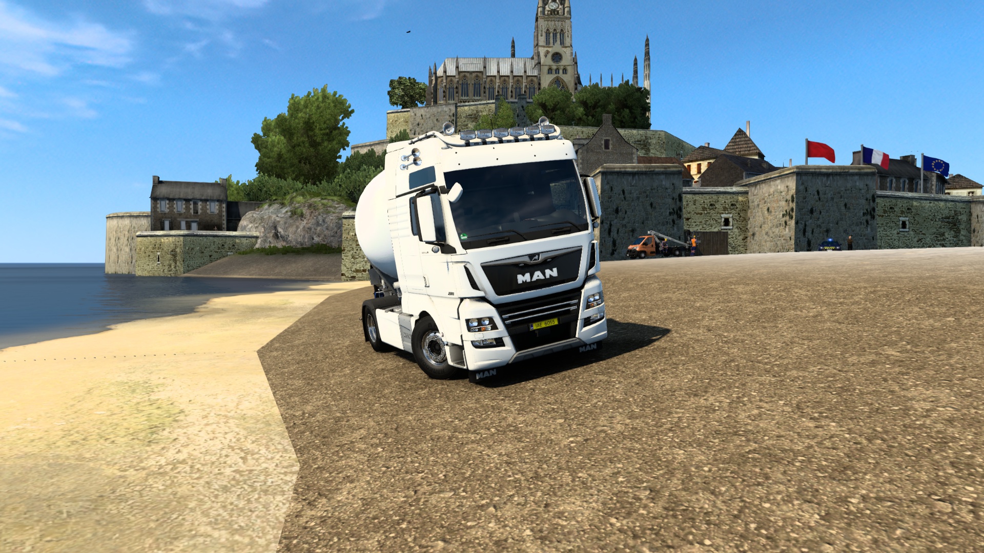 Image by Captain_Dim