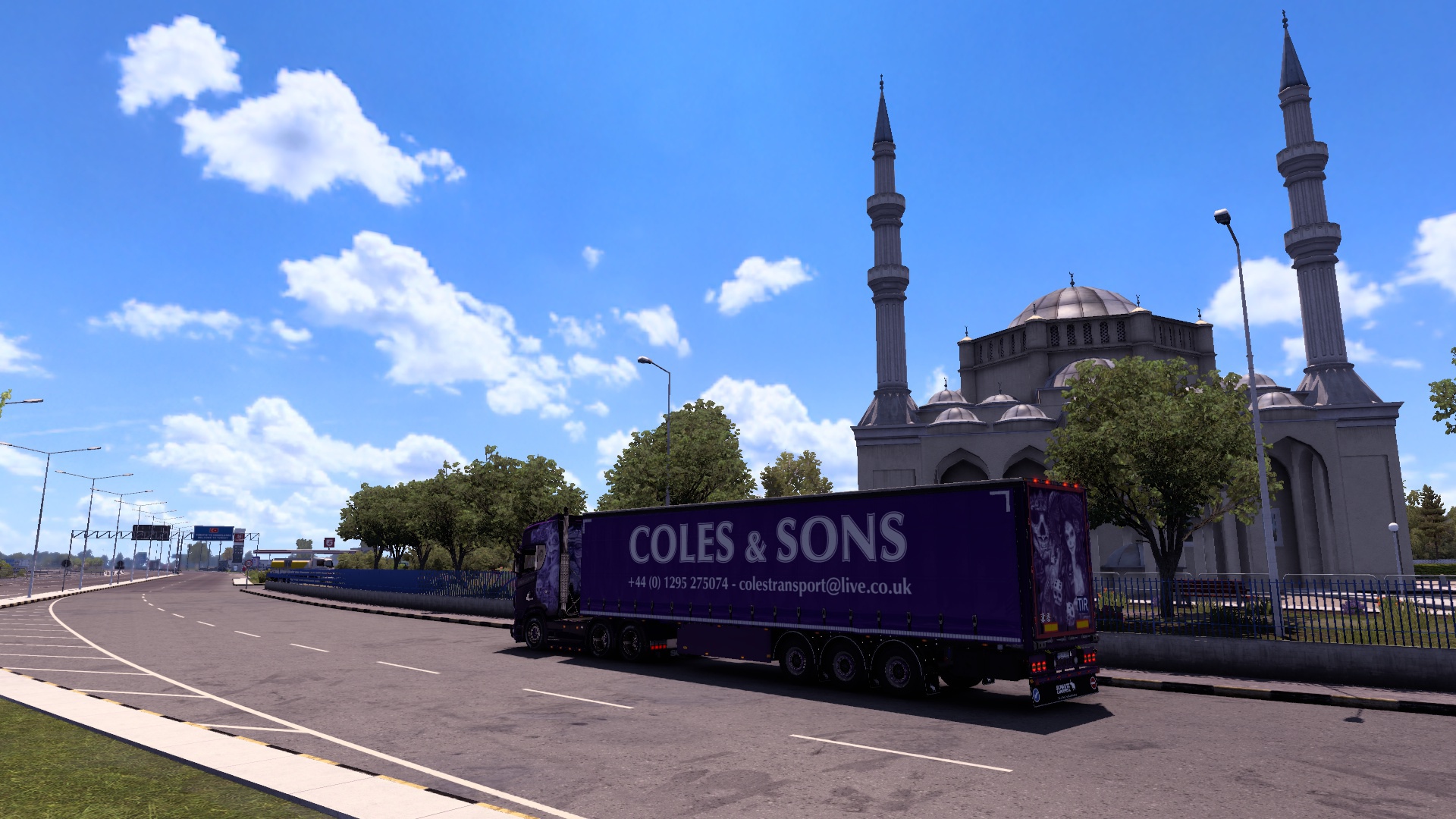 Image by plecottero61